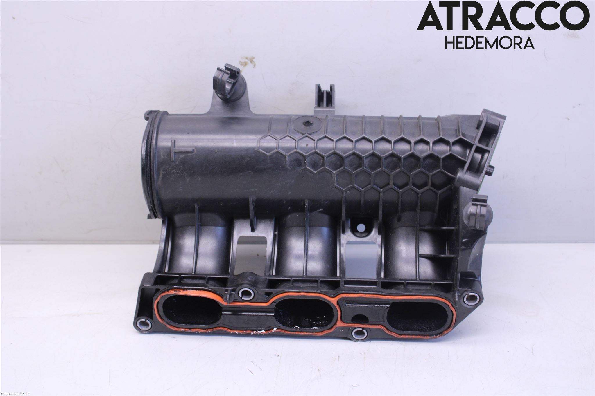 Peugeot 308 14-21 Innsugningsmanifold
