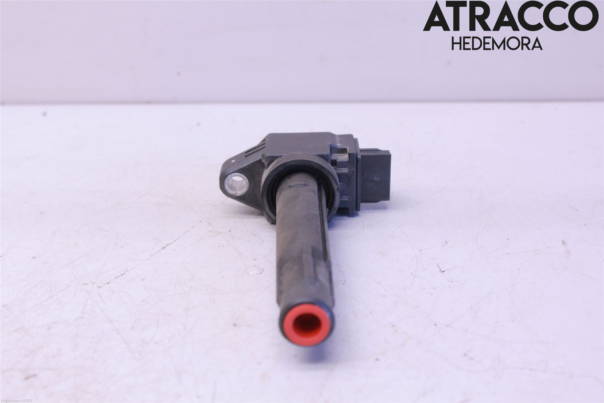 Suzuki VITARA 15- Coil