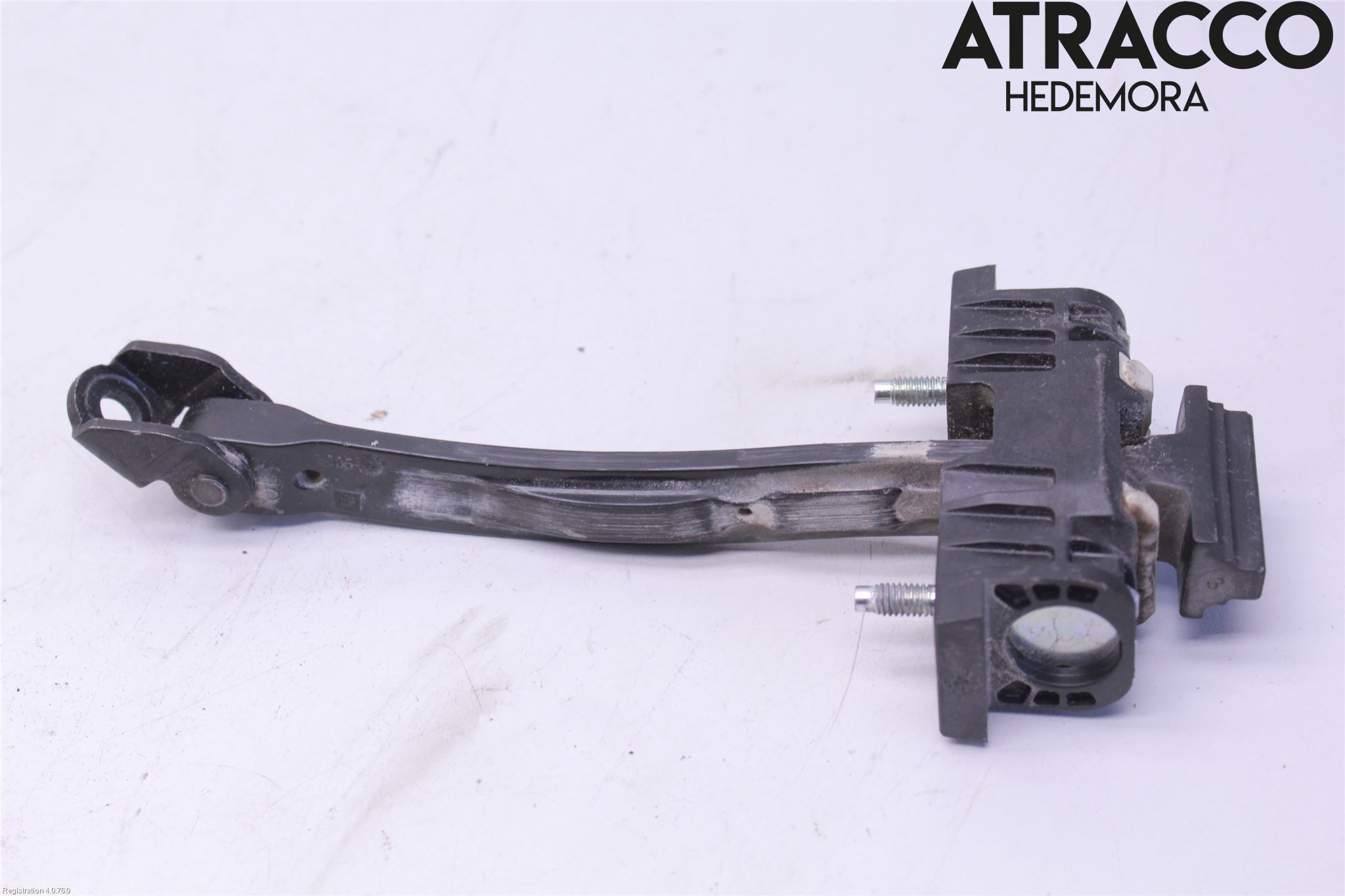 Opel INSIGNIA 09-16 Dørstopper