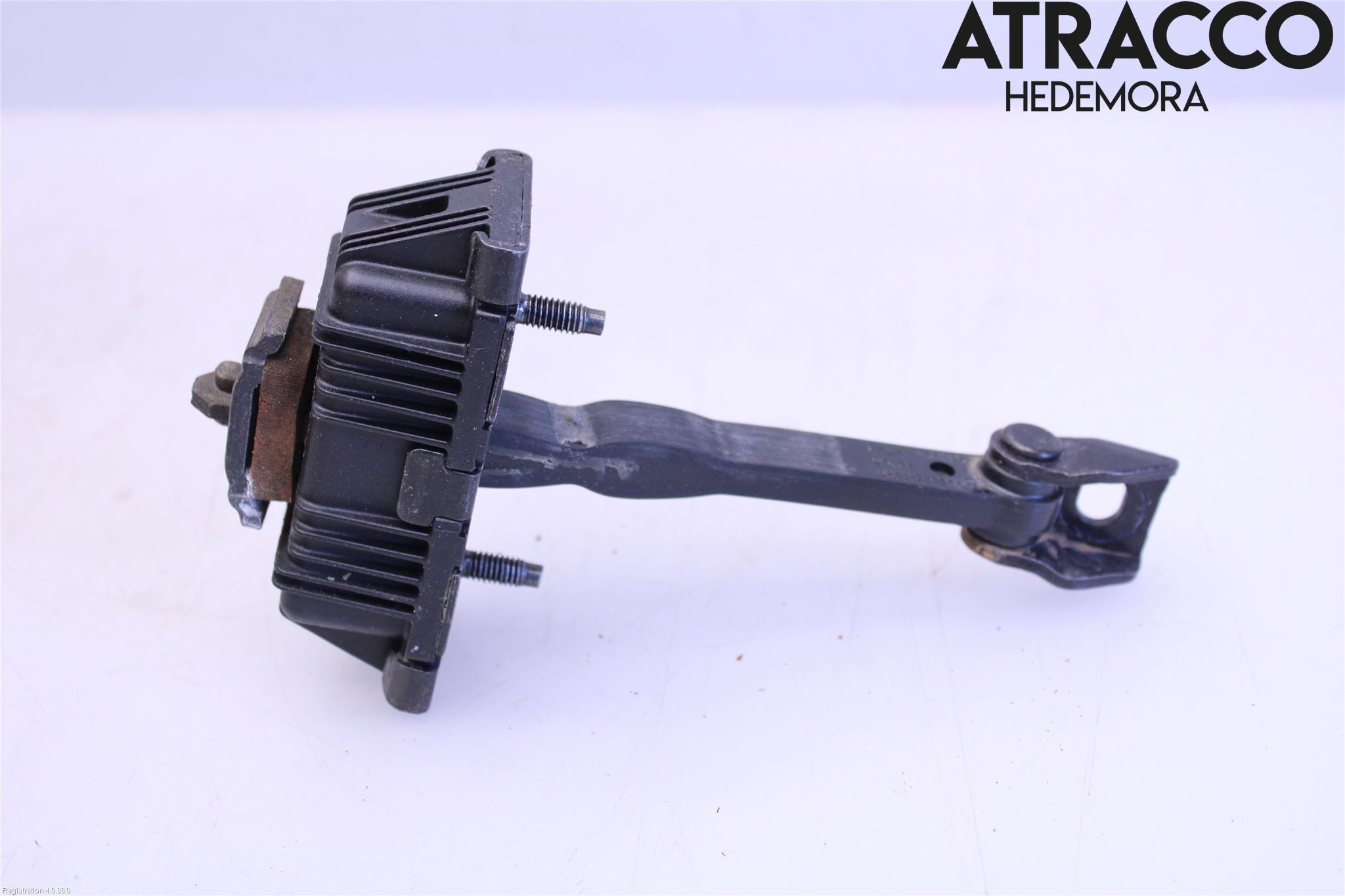 Landrover LAND ROVER FREELANDER 2 07-14 Dørstopper
