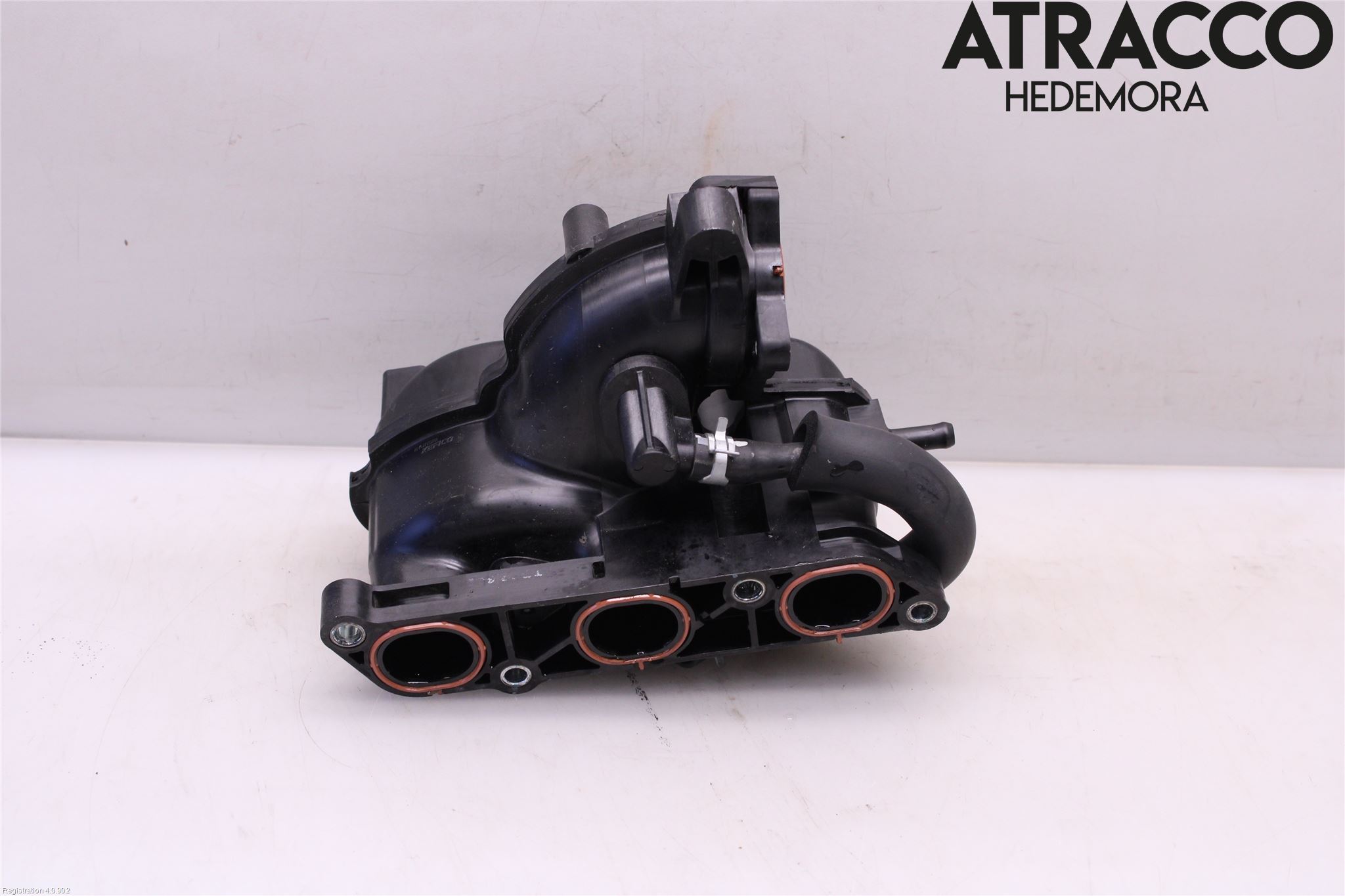 Hyundai i20 GB 15-20 Innsugningsmanifold