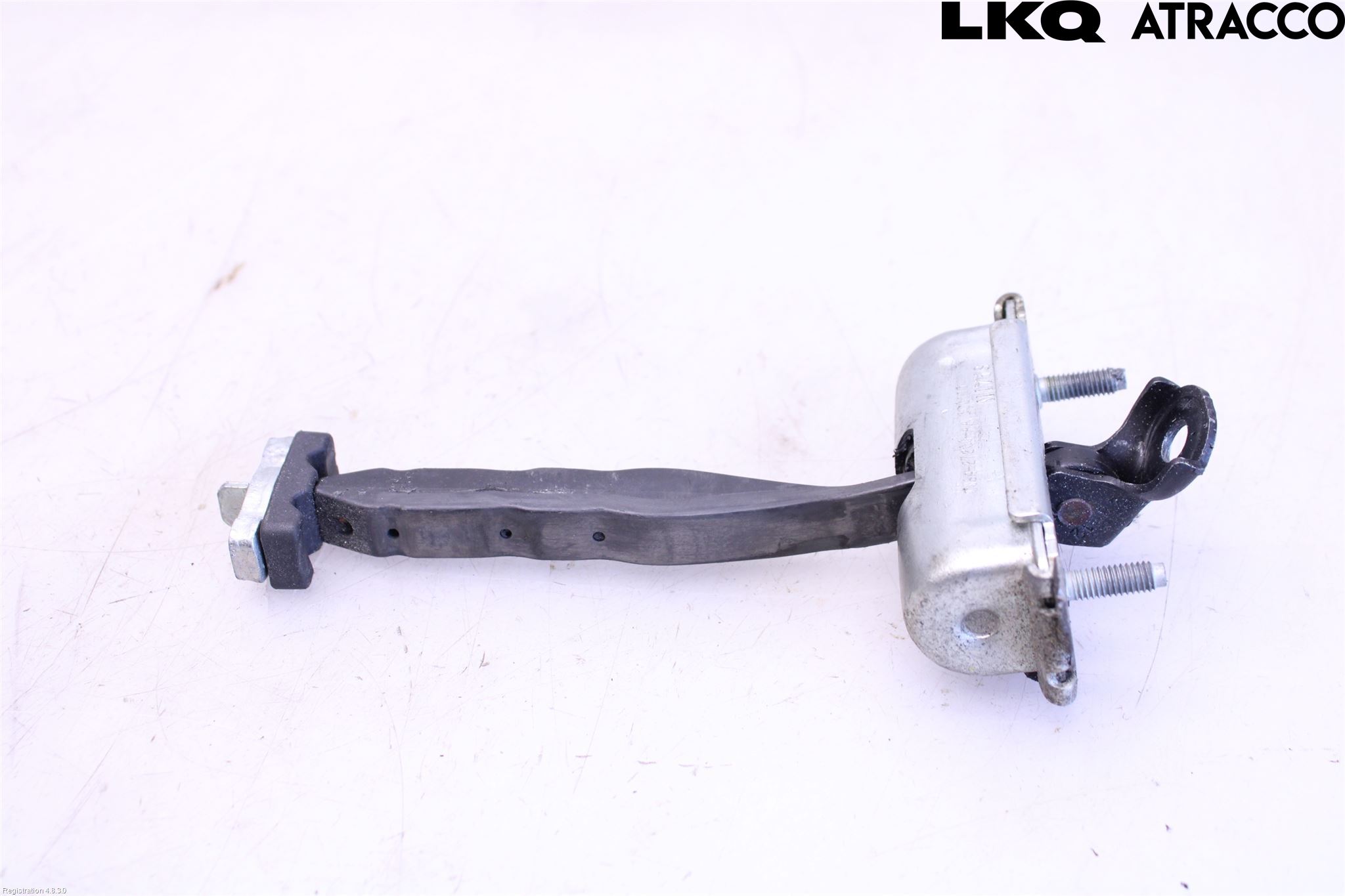 Ford KUGA 13-16 Dørstopper