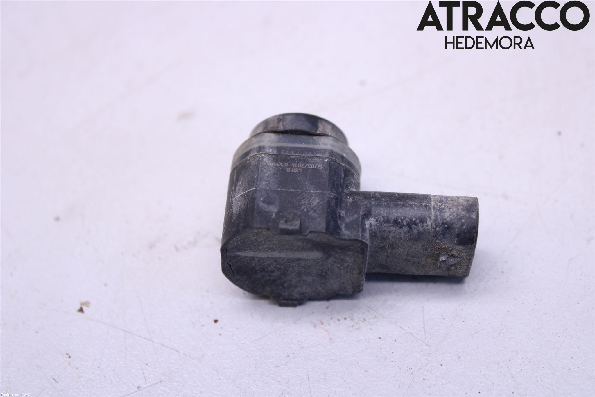 Ford KUGA 13-16 Sensor Parkering Front