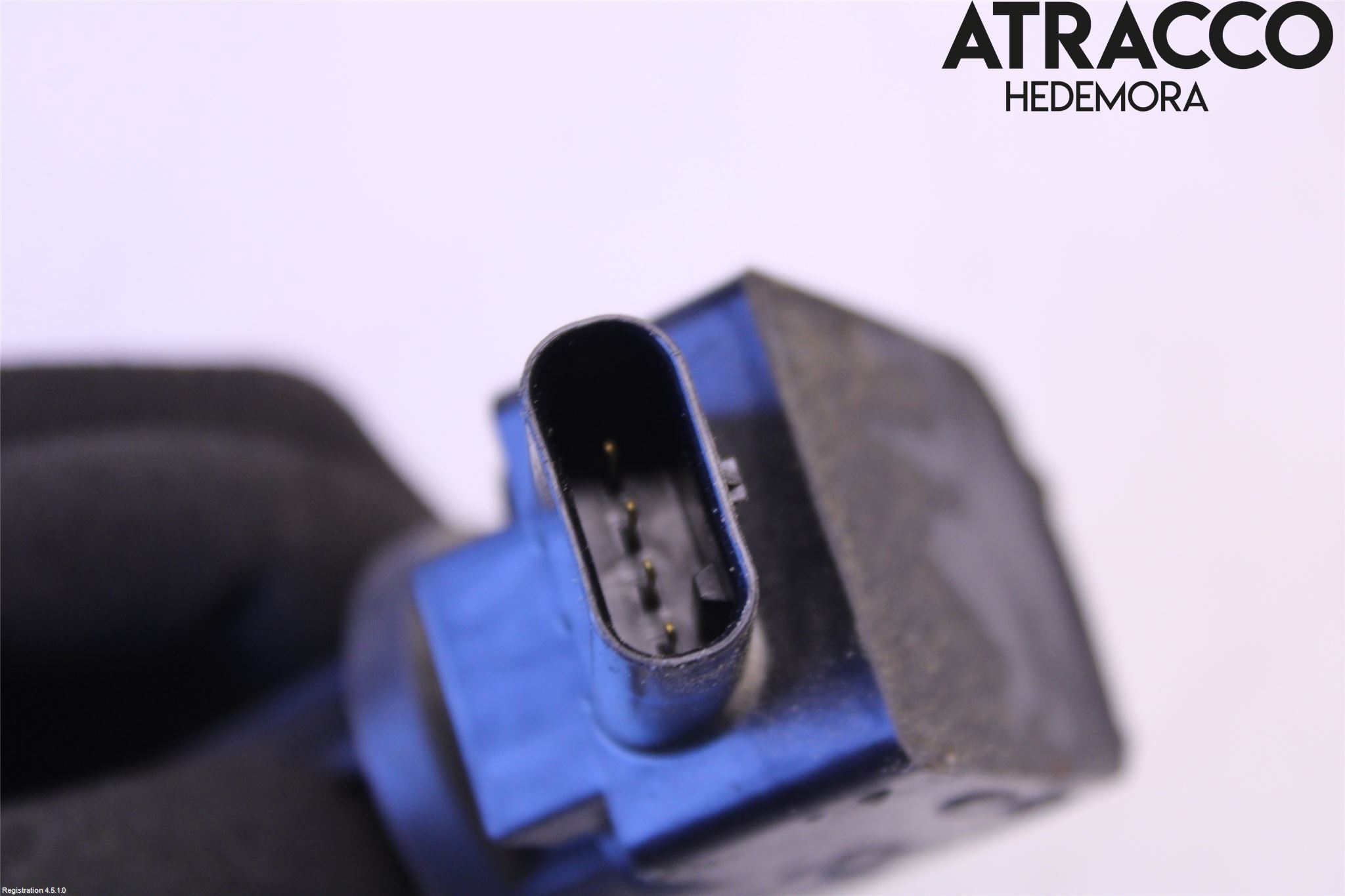 Kia OPTIMA 16-20 Coil
