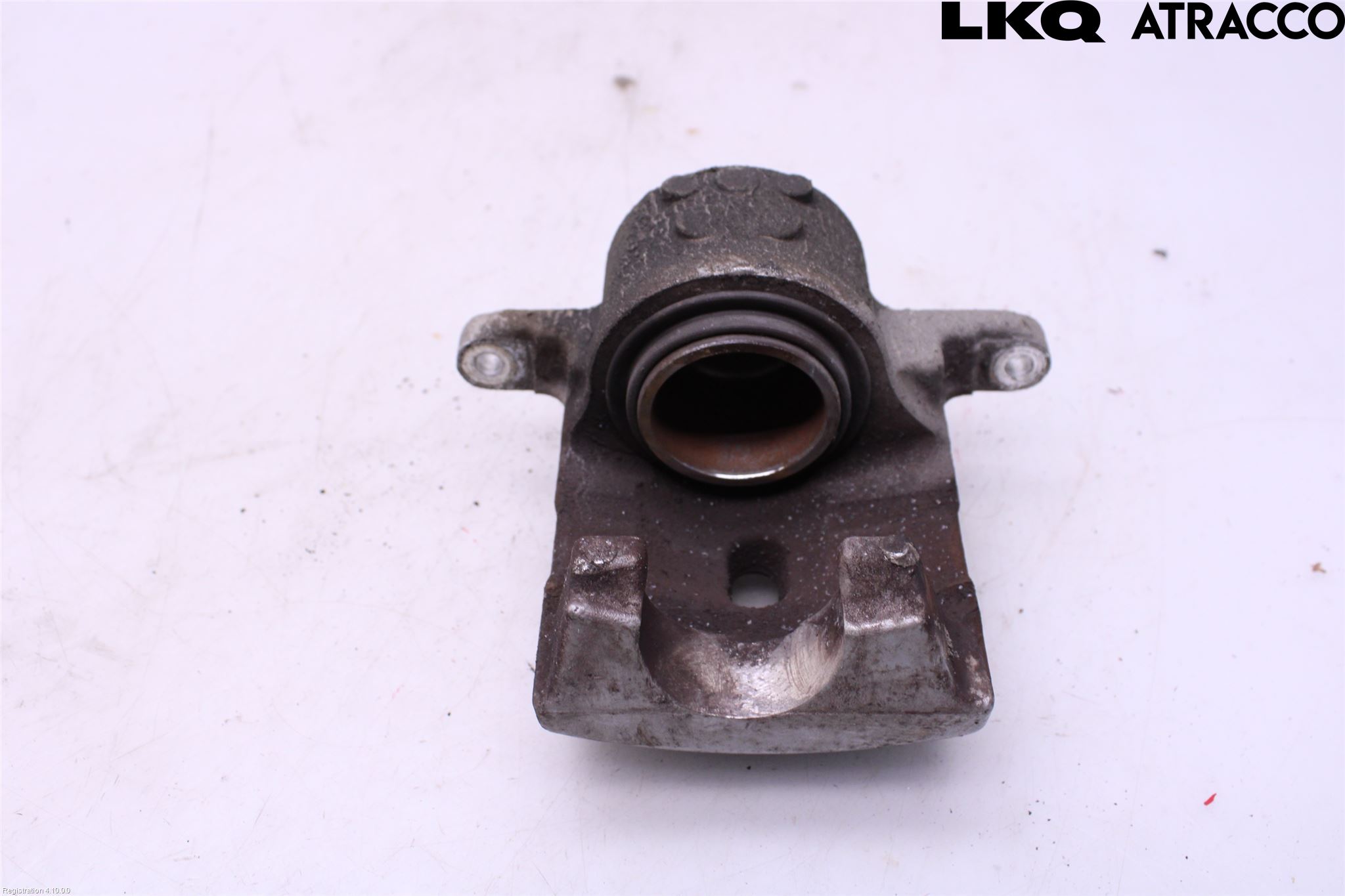 Toyota PRIUS ZVW30 09-20 Bremsecaliper Foran Høyre