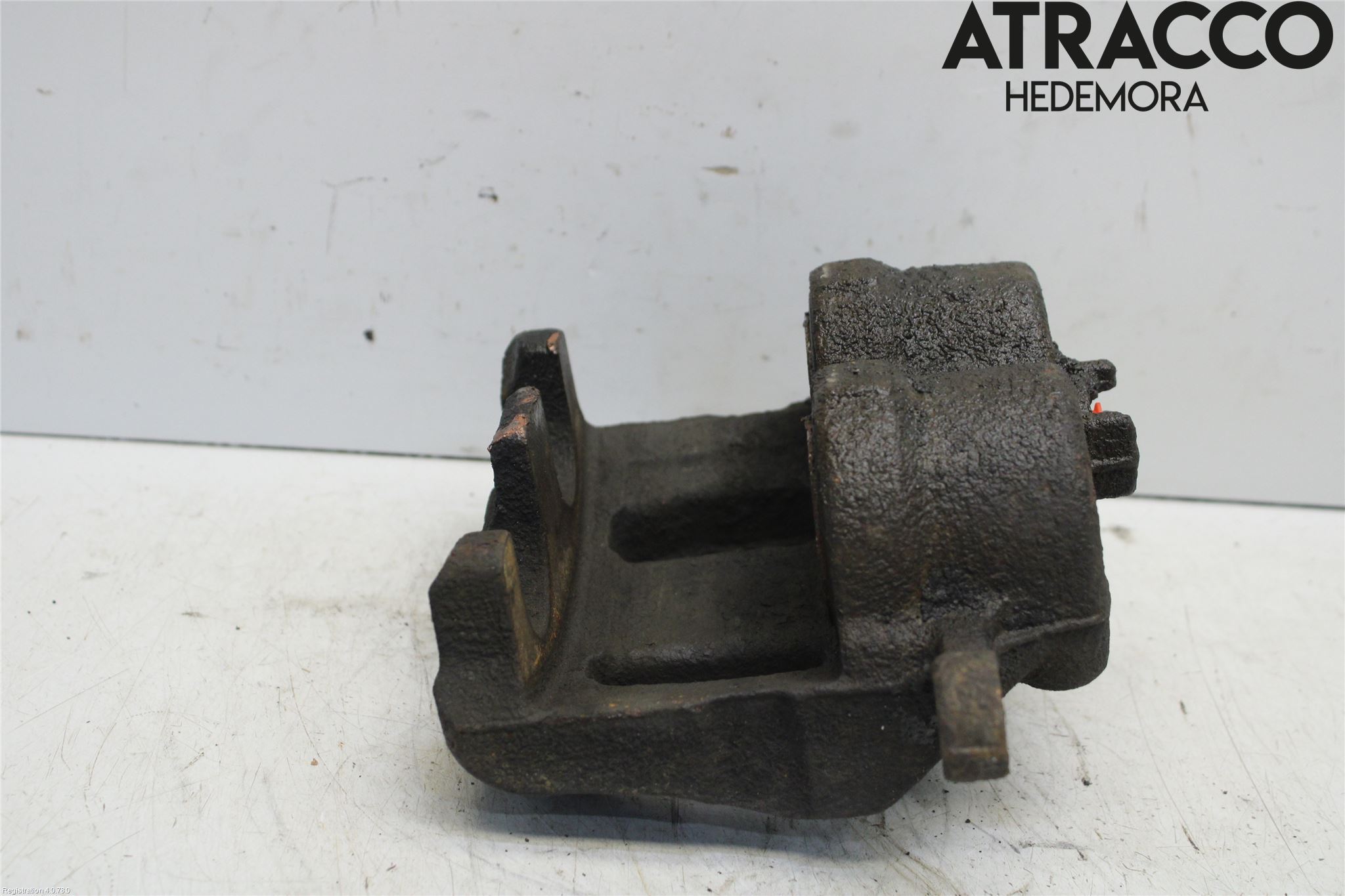 Kia SORENTO 10-14 Bremsecaliper Foran Høyre