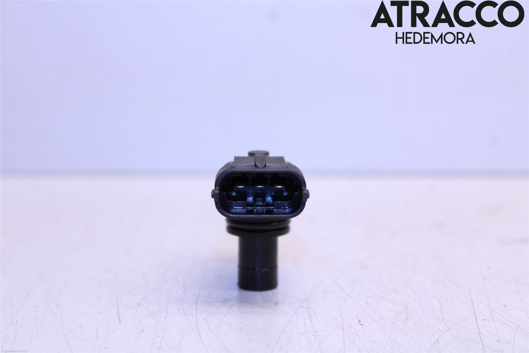 Honda CIVIC 17-22 Giver Turtall - Tenning