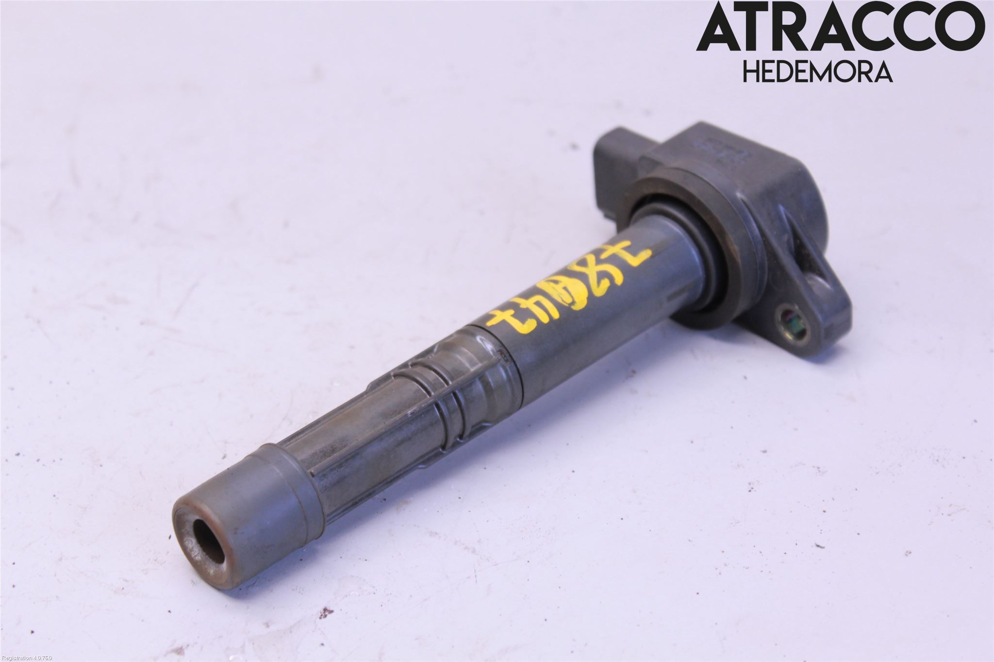 Honda CR-V 02-06 Coil