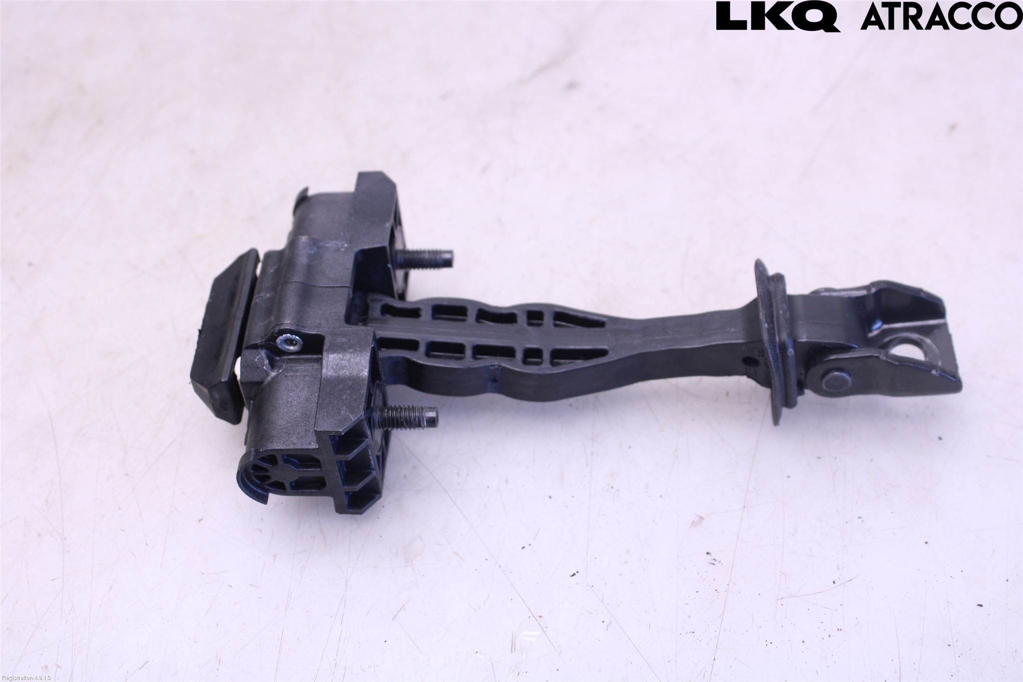 BMW 5 G30/G31/F90 17-23 Dørstopper