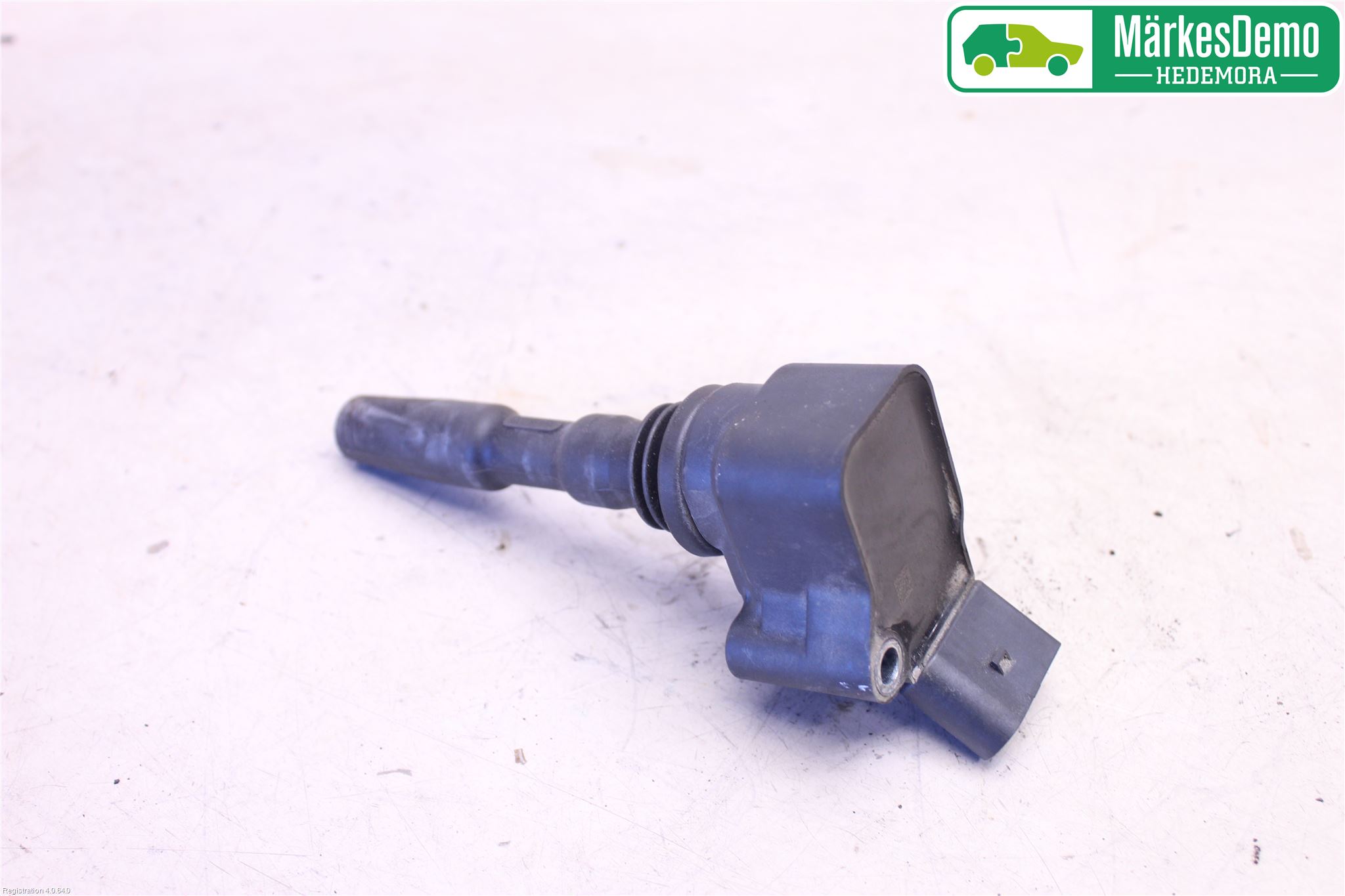 Volkswagen VW GOLF / E-GOLF VII 13-20 Coil
