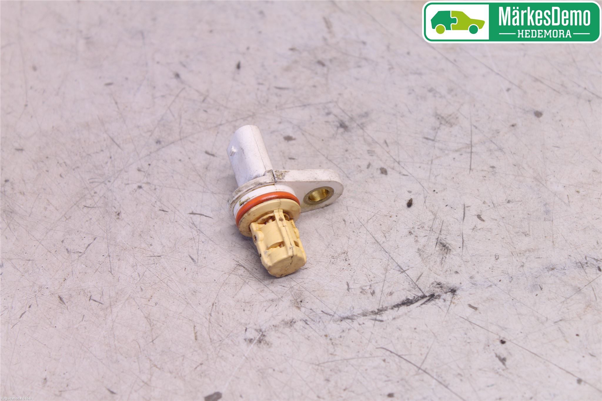 Opel CORSA E 15-19 Giver Turtall - Tenning