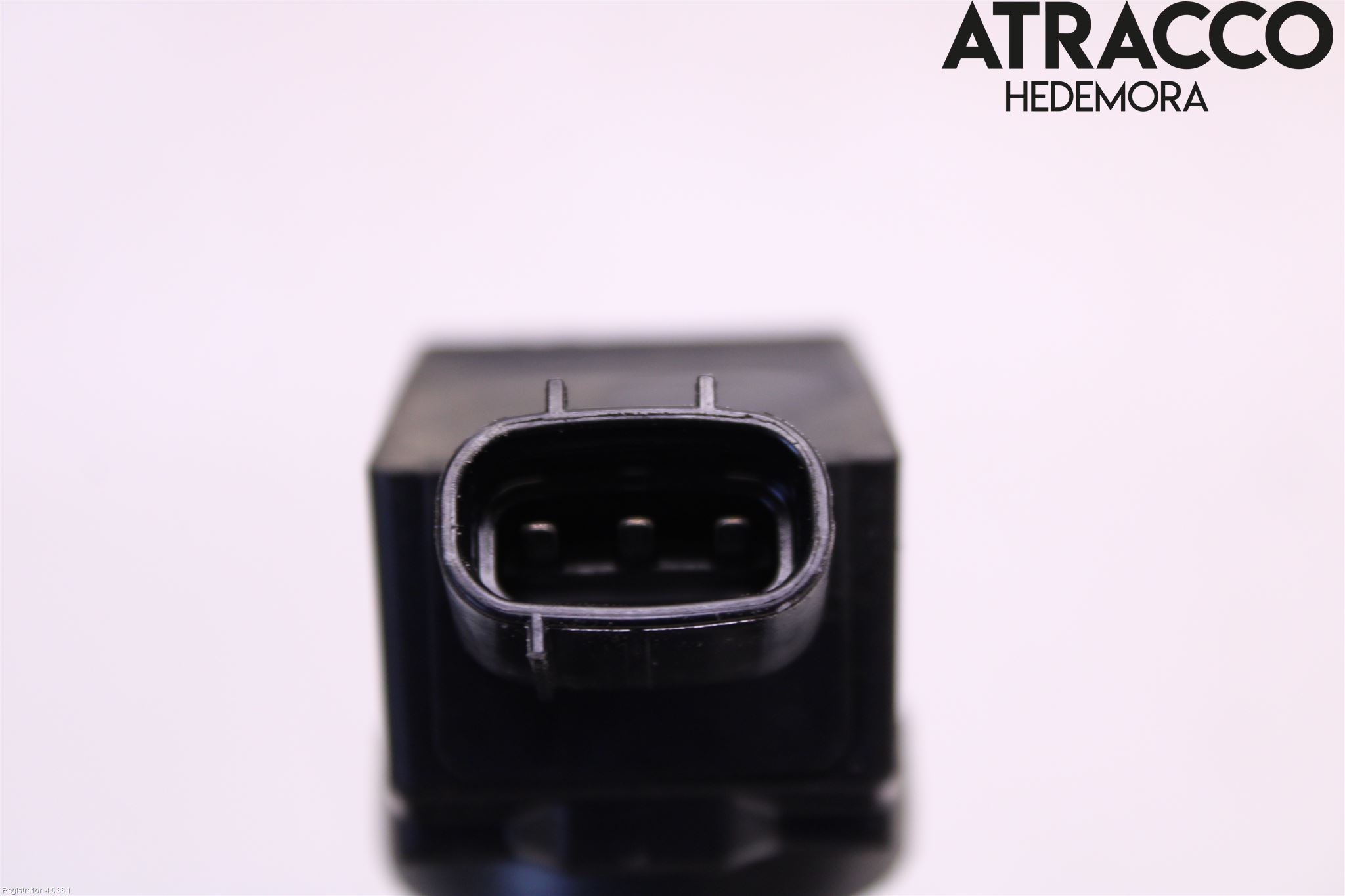 Toyota YARIS XP21 20- Coil