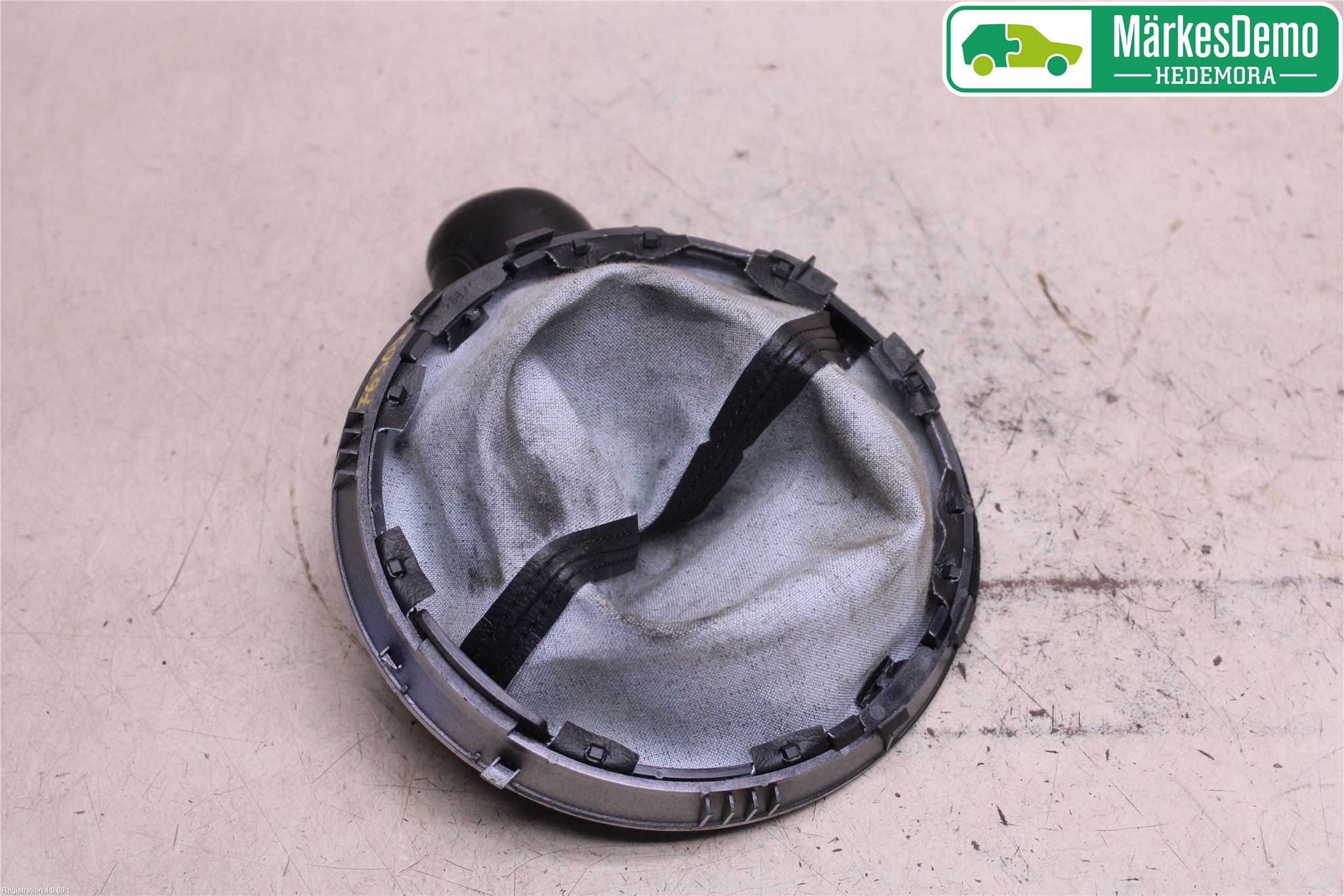 Subaru OUTBACK   07-09 Gearspak Kule
