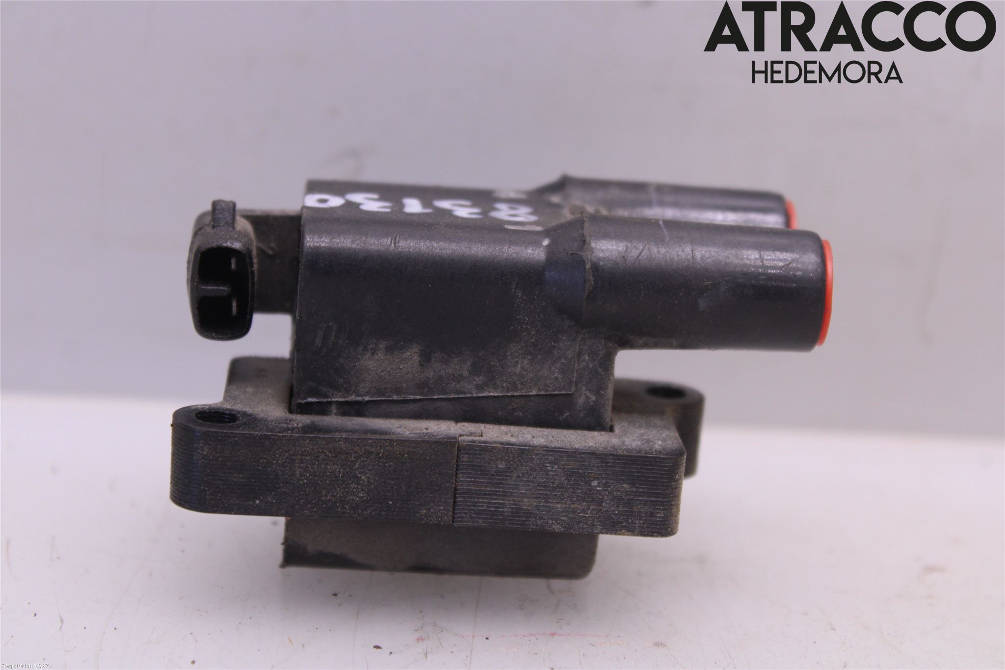 Kia RIO 12-16 Coil