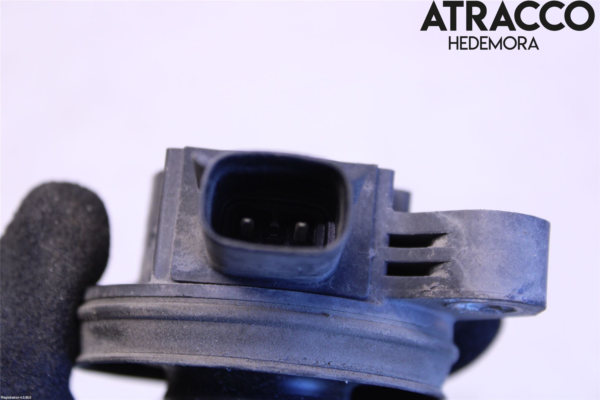 Mazda CX-9 Coil