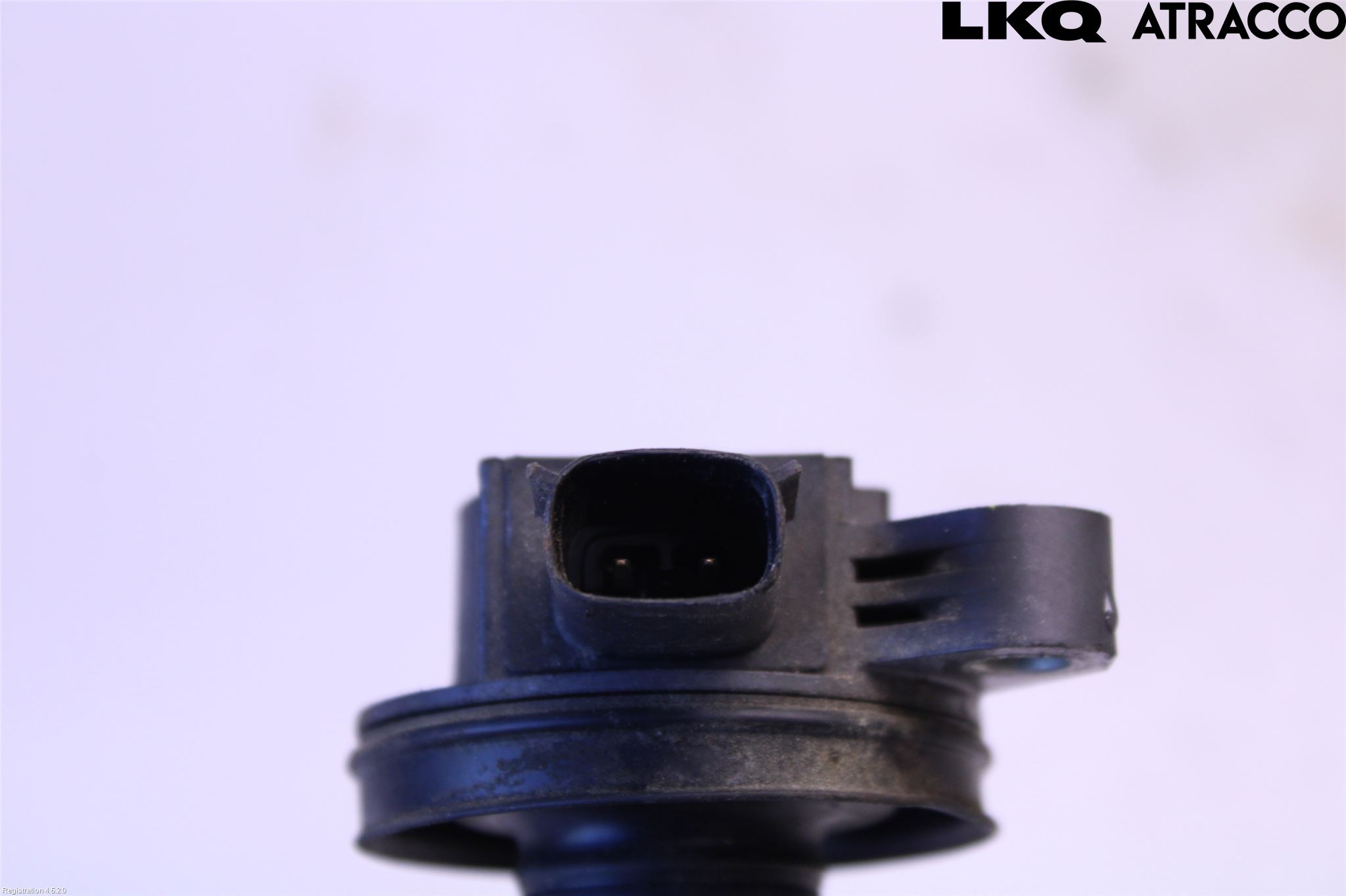 Ford MUSTANG V 05-14 Coil