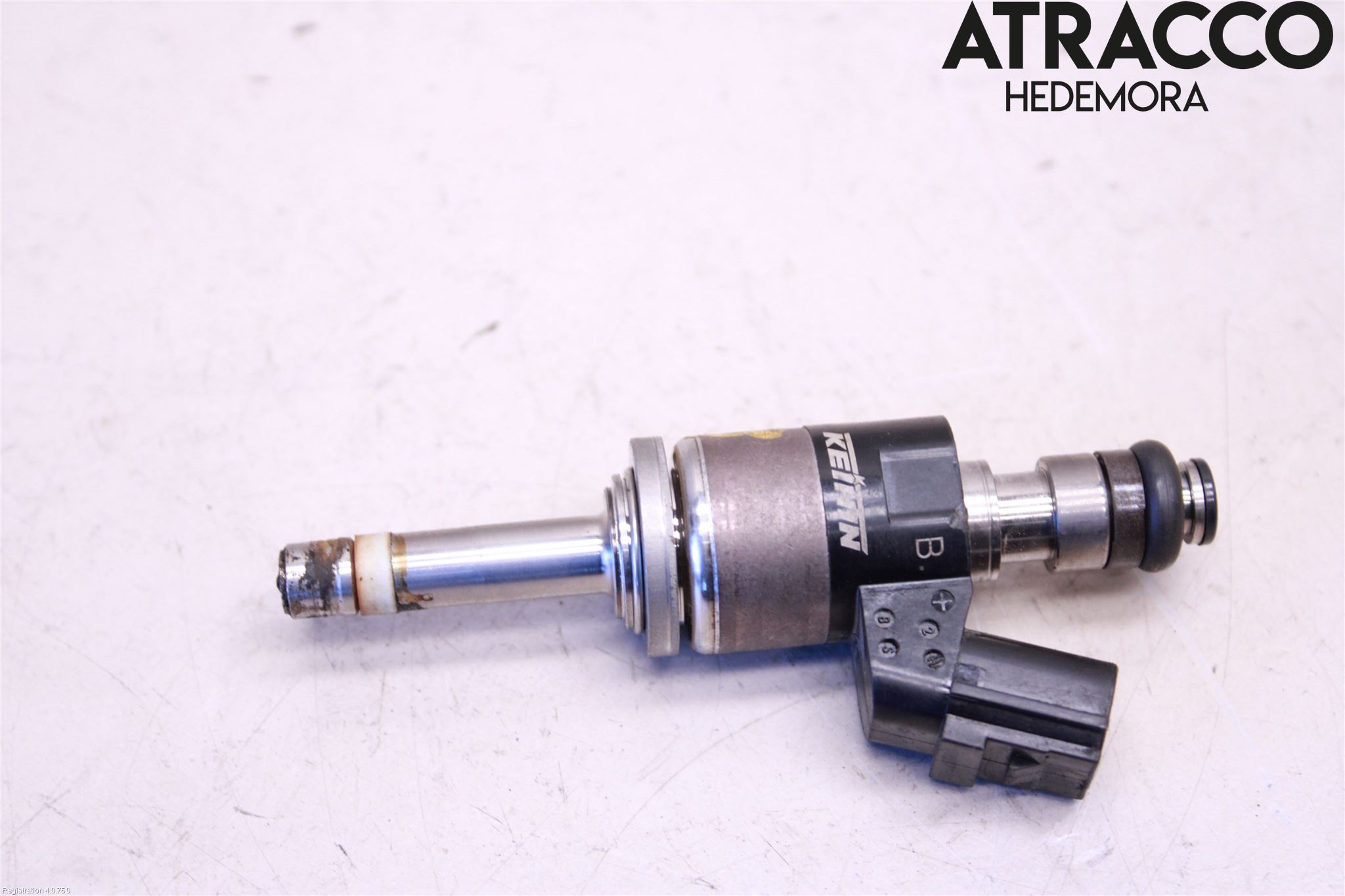 Honda CIVIC 17-22 Inns Dyse