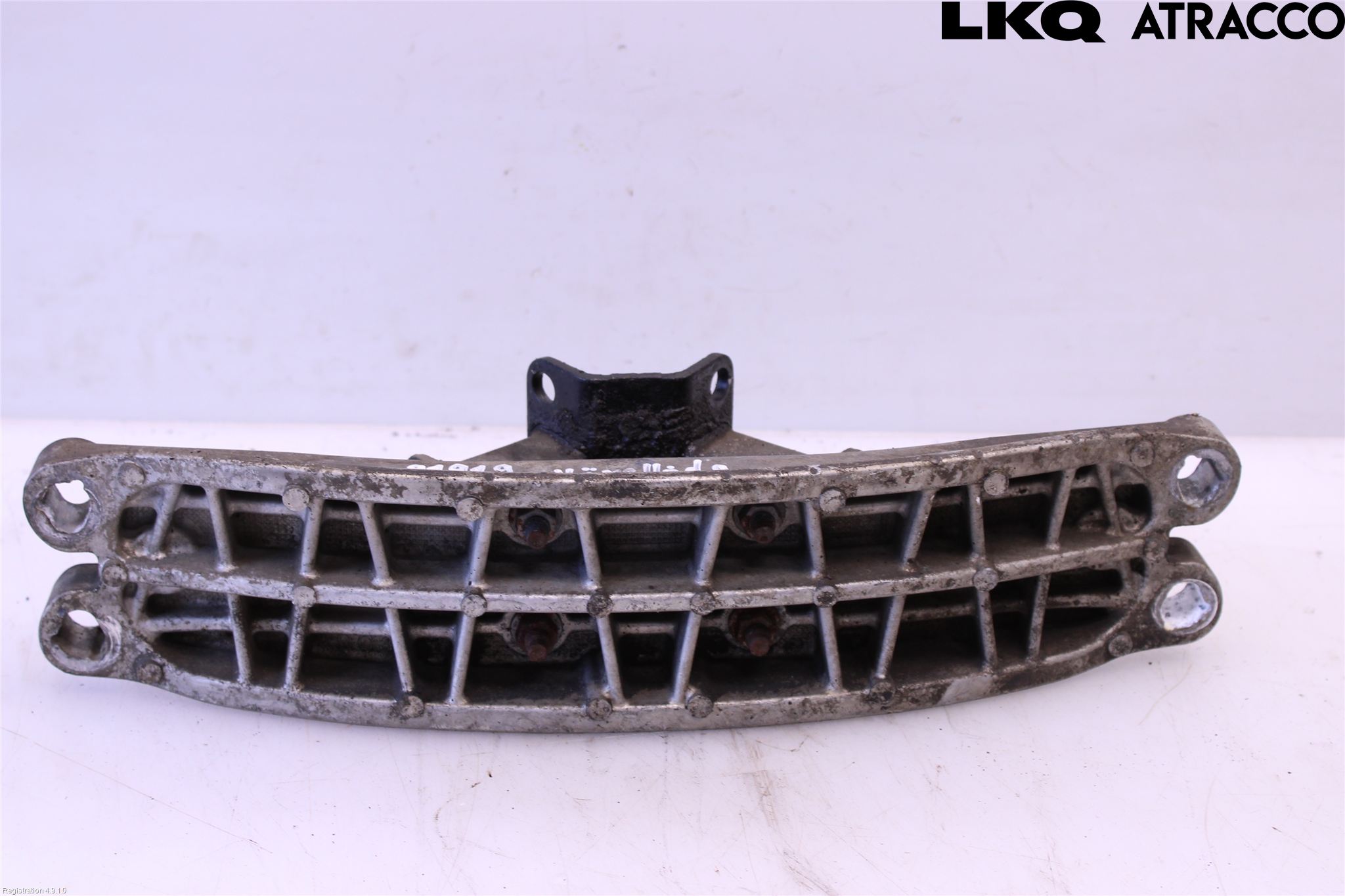 Lexus IS 220d/250/350 06-13 Gearkasse Bjelke - Travers