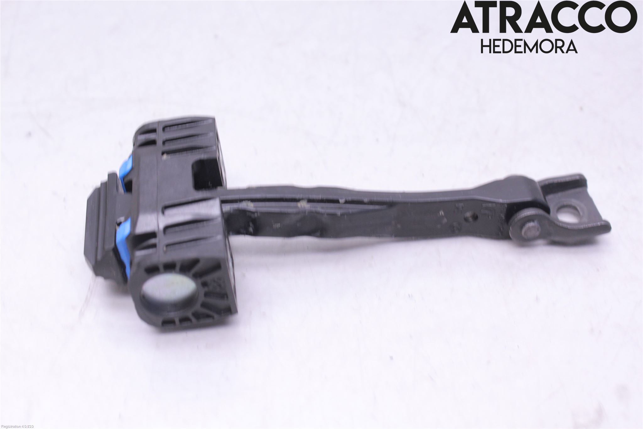 Volkswagen VW TIGUAN 16-24 Dørstopper