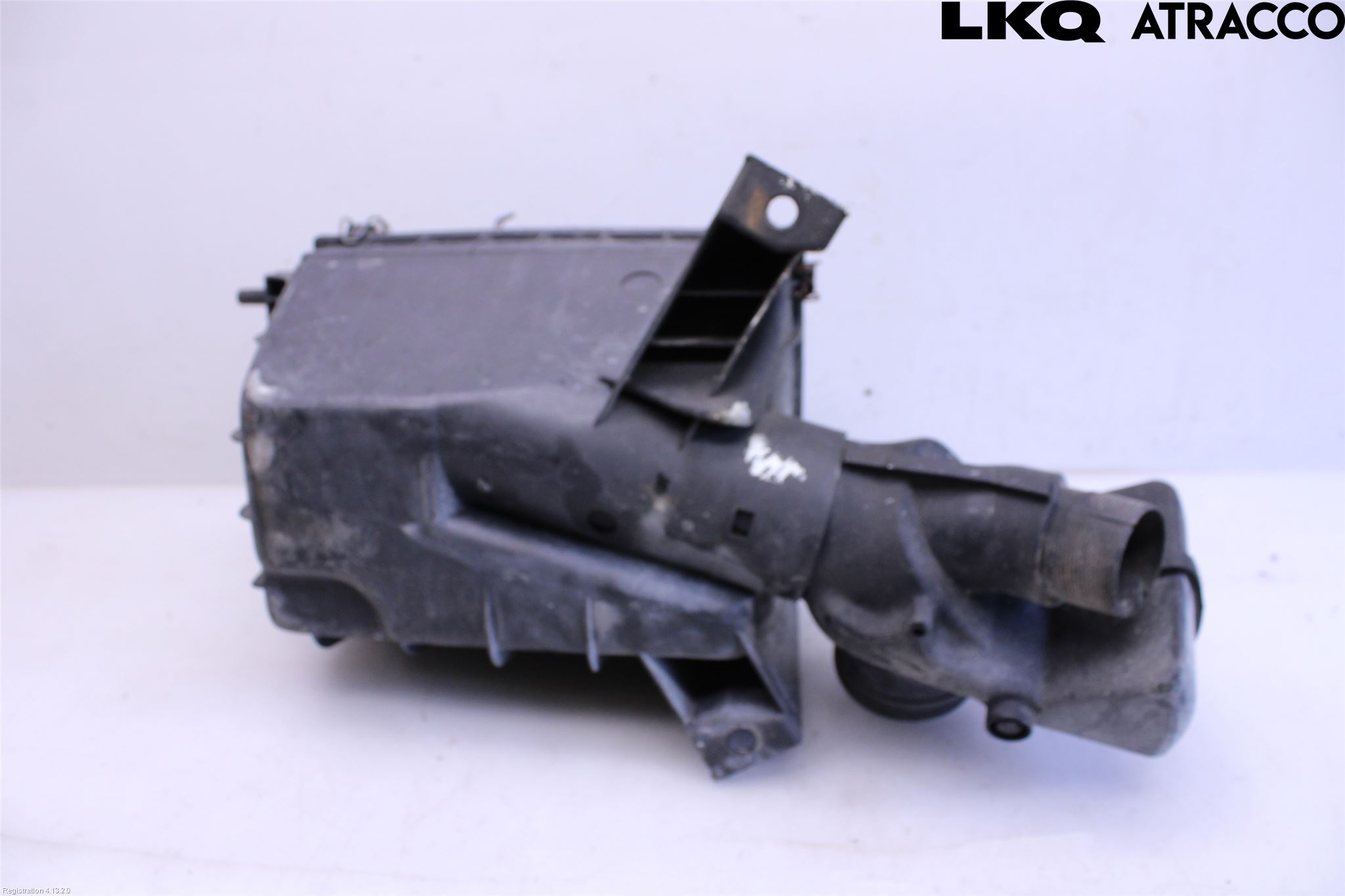 Volvo 940 91-98 Luftfilter Boks