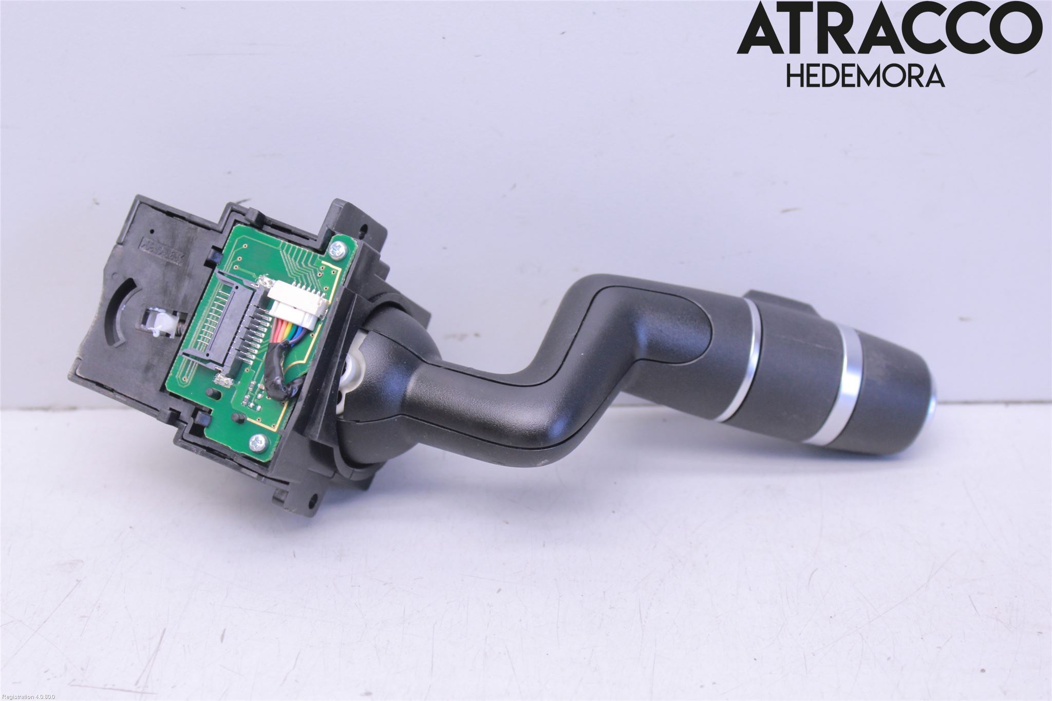 Jaguar XE (X760) 15-24 Bryter Ratt Blinklys - Lys