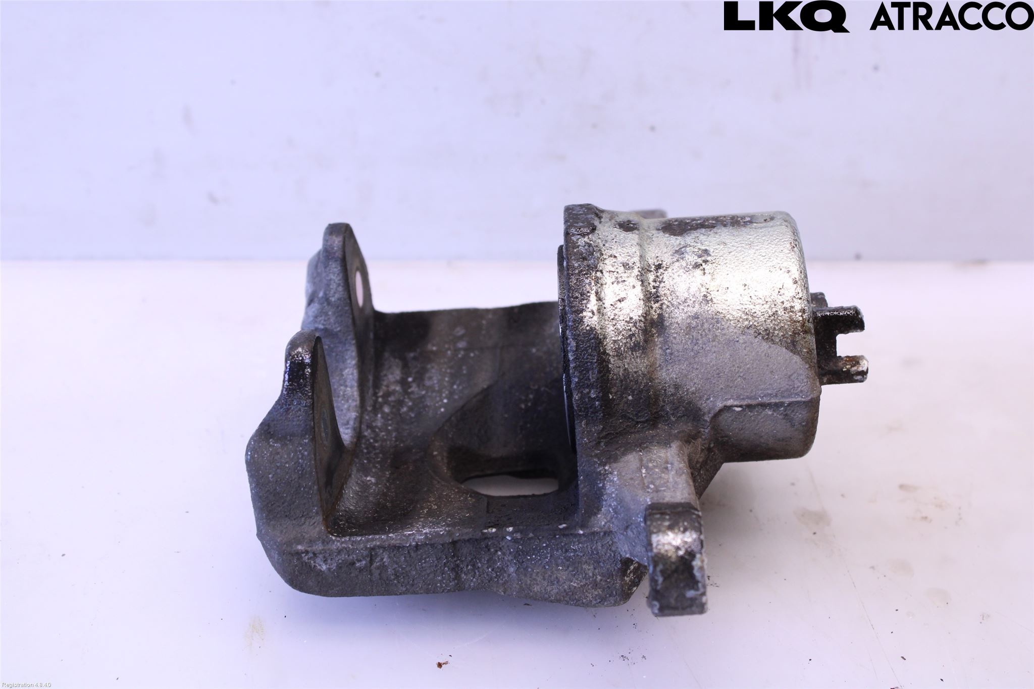 Hyundai i30 GD 13-17 Bremsecaliper Foran Venstre