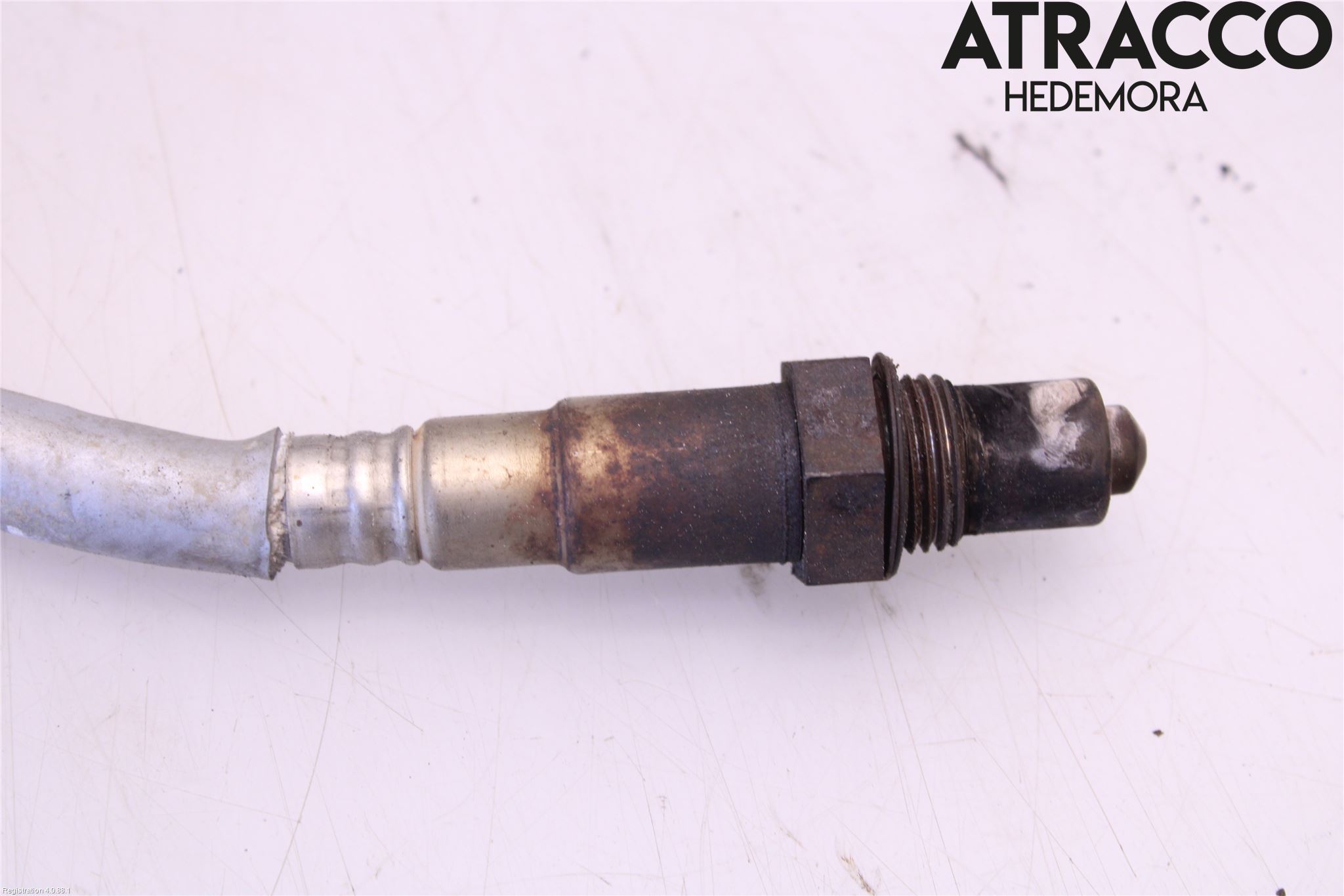 Opel INSIGNIA 09-16 Inns Lambdasonde