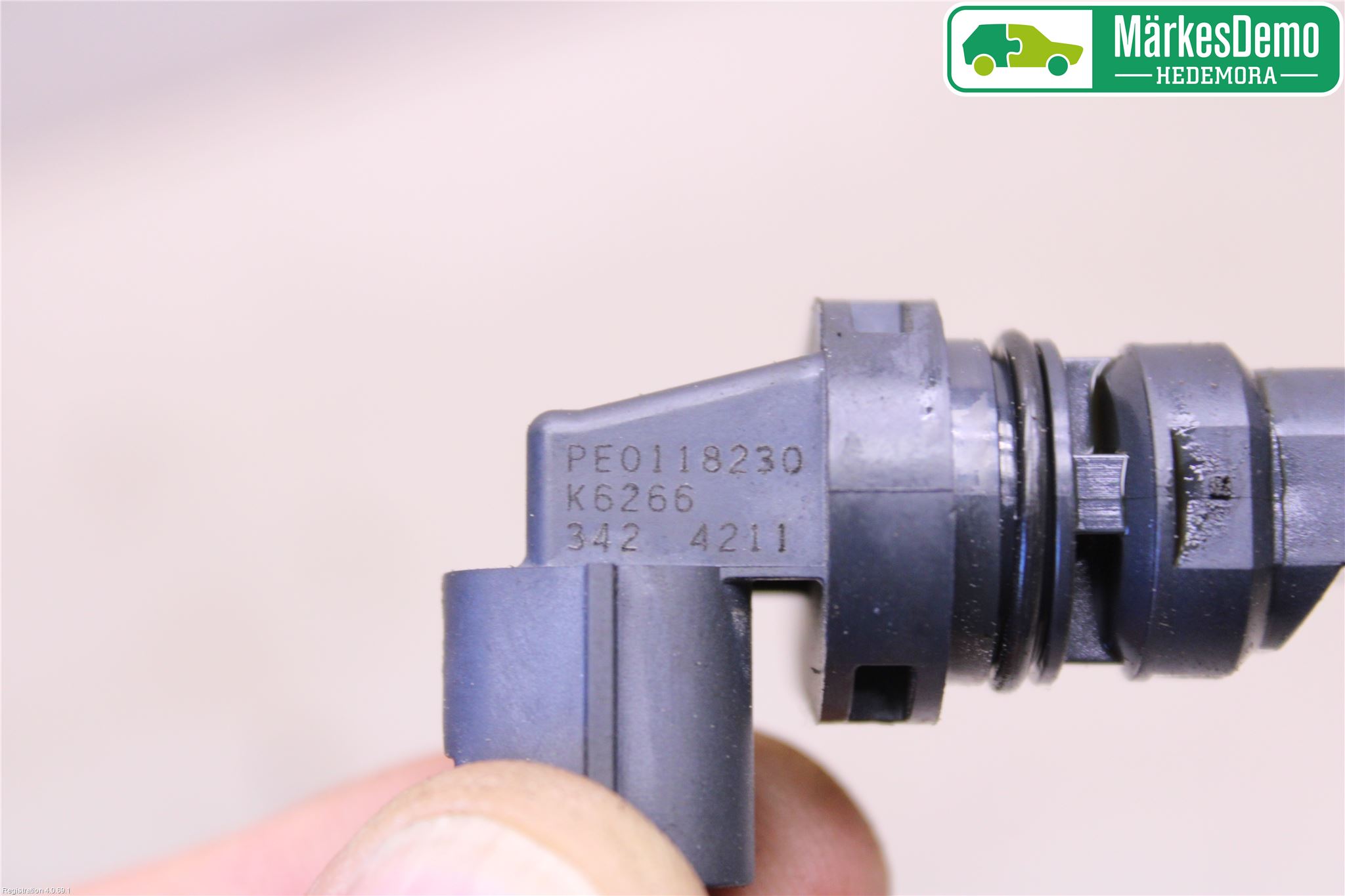 Mazda CX-5 12-17 Giver Turtall - Tenning