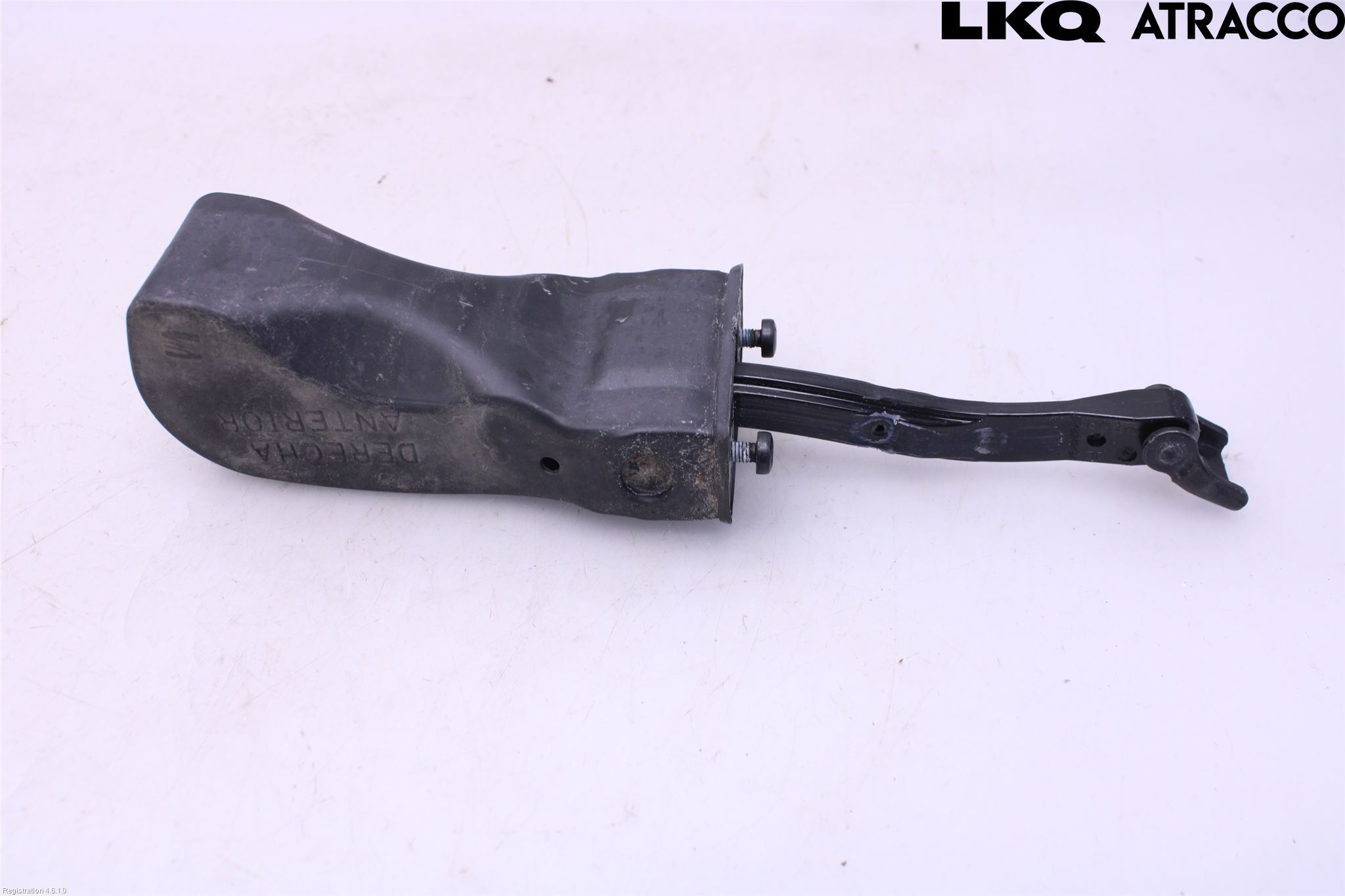 Seat LEON 13-20 Dørstopper