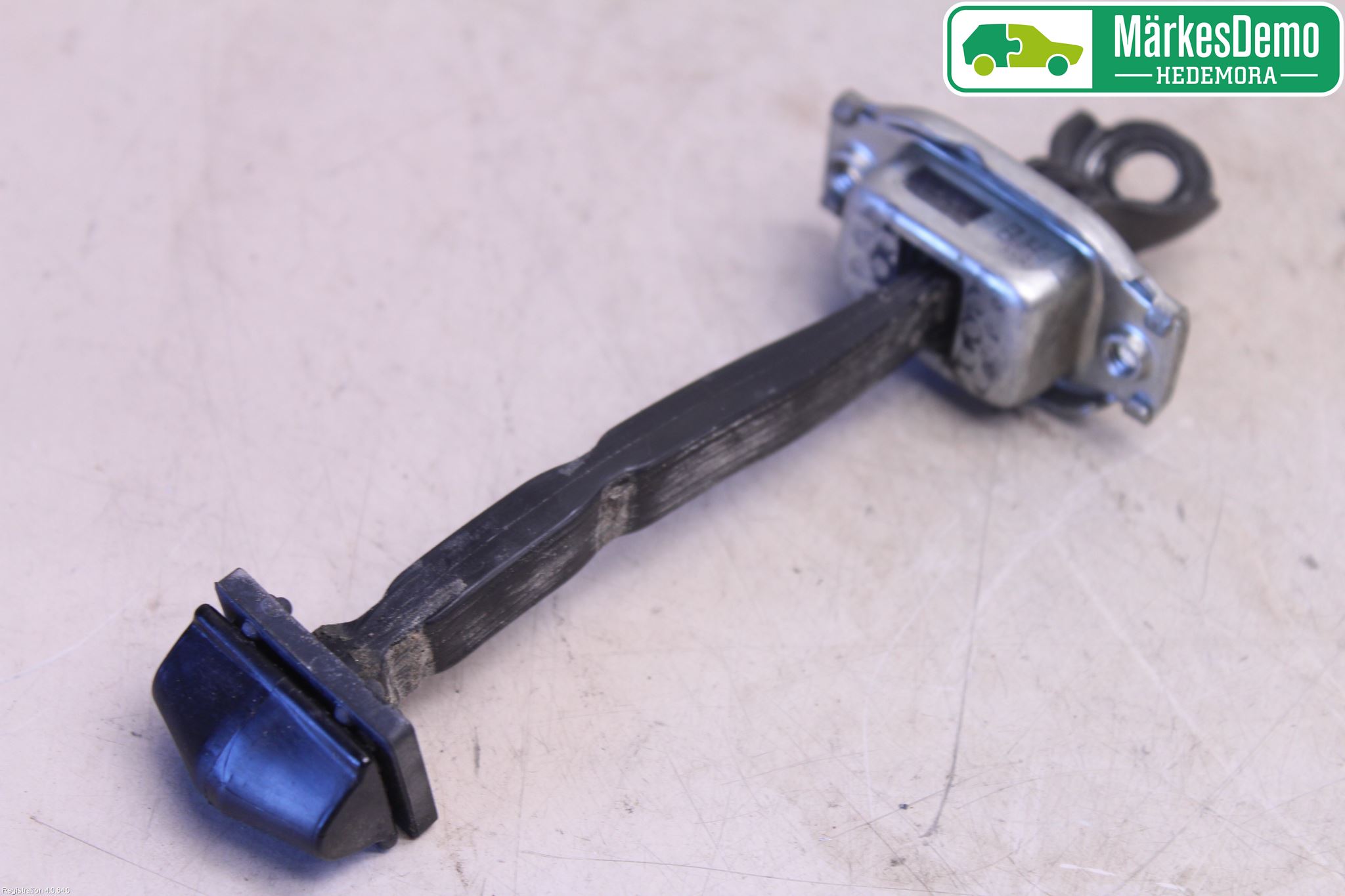Honda INSIGHT Dørstopper