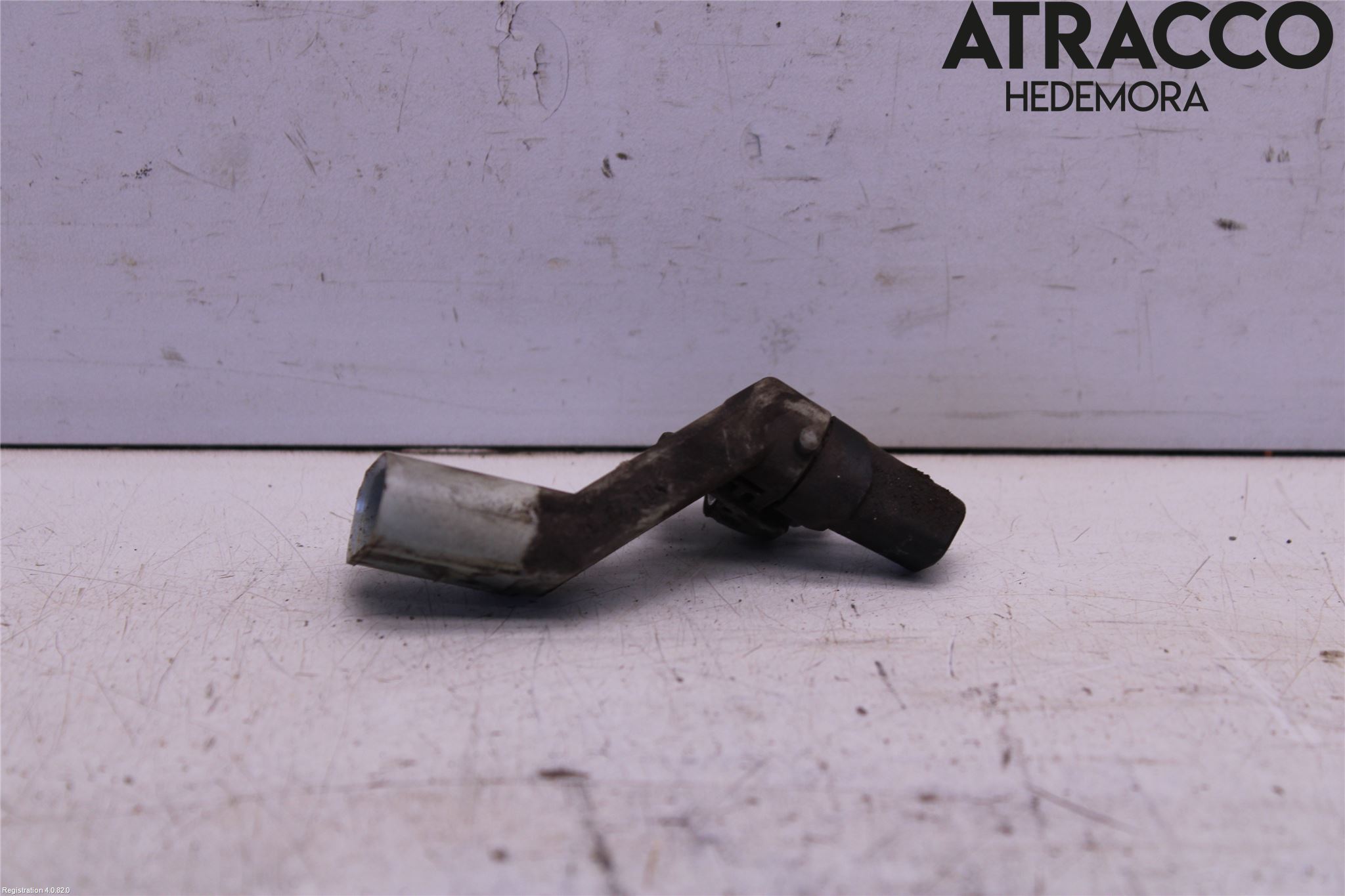 Audi A1/S1 11-18 Giver Turtall - Tenning