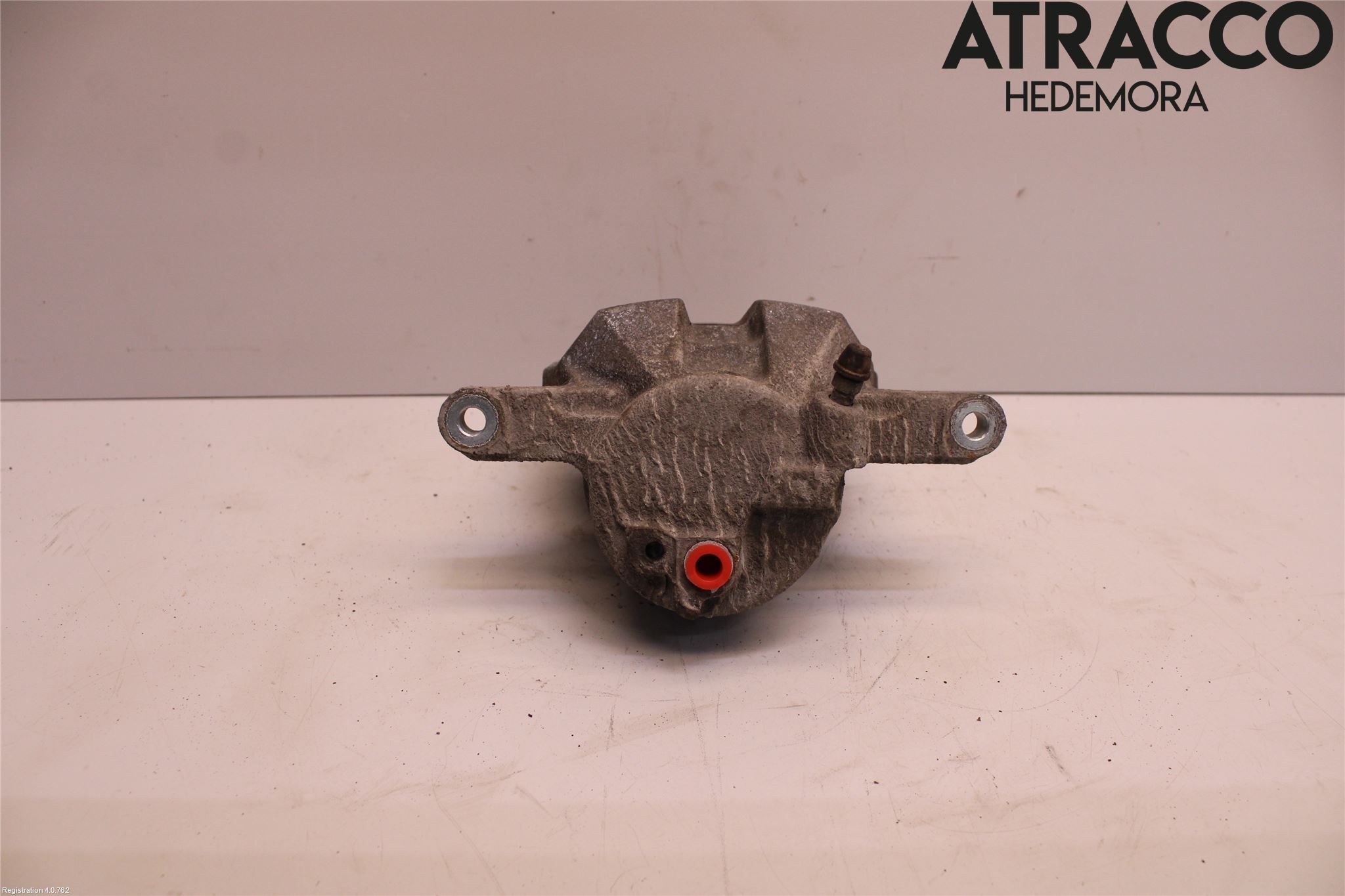 Toyota AURIS 13-19 Bremsecaliper Foran Høyre