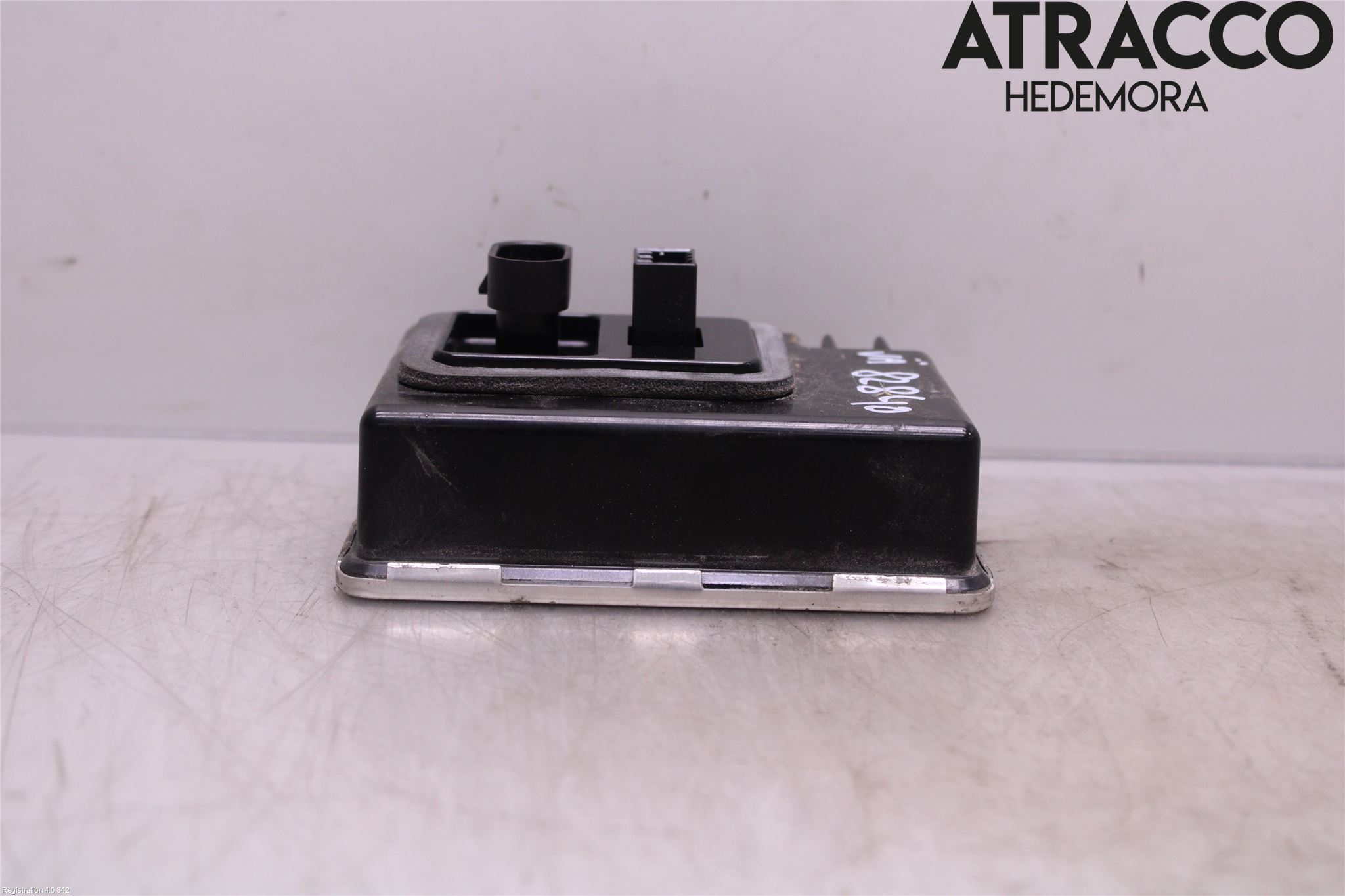 Audi A4/S4 01-05 Styreenhet Xenon