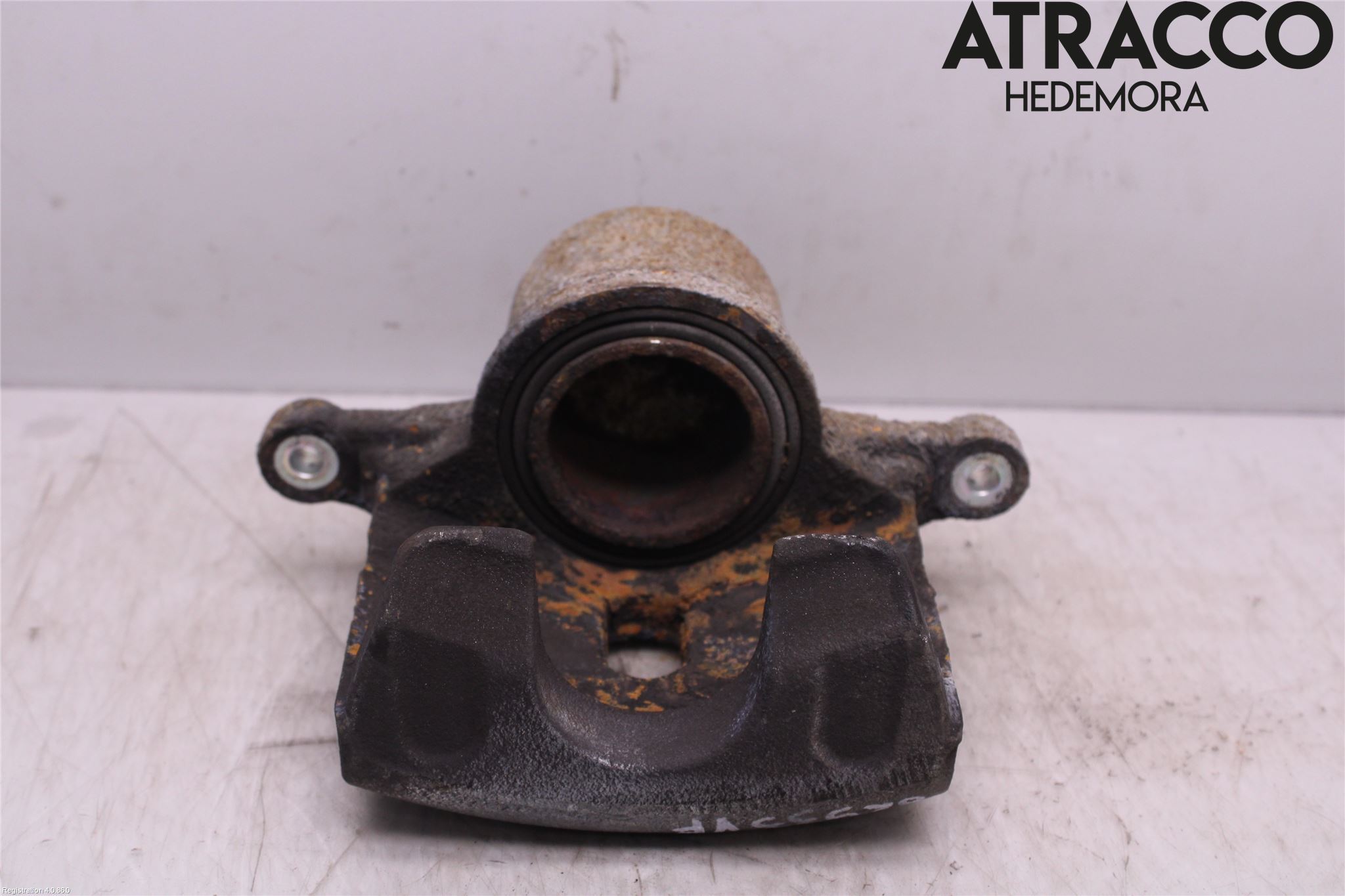 Hyundai i40 16-18 Bremsecaliper Foran Venstre