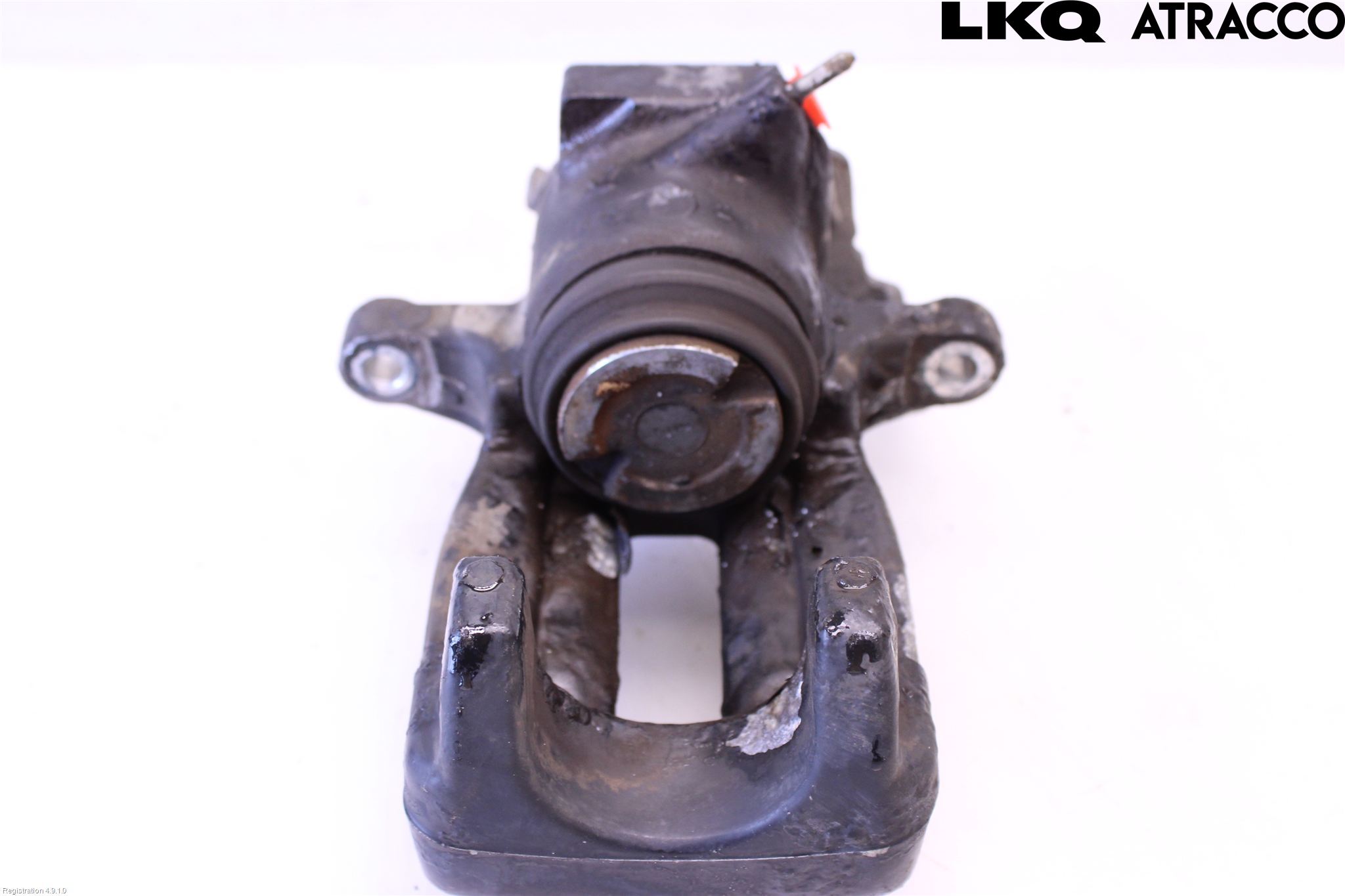 Audi A4/S4 99B-00 Bremsecaliper Bak Høyre