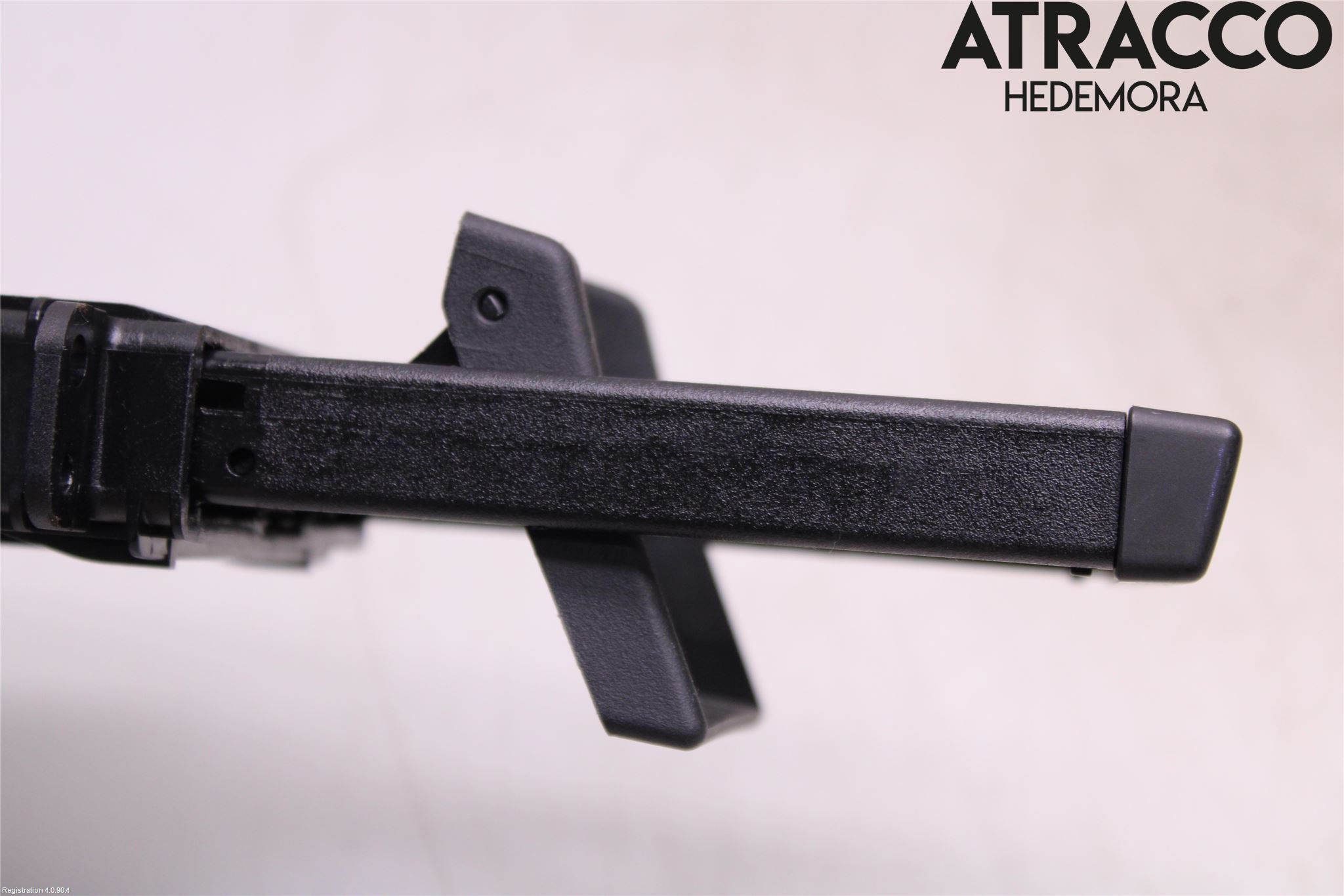 Toyota AVENSIS 07-08 Innr Koppholder