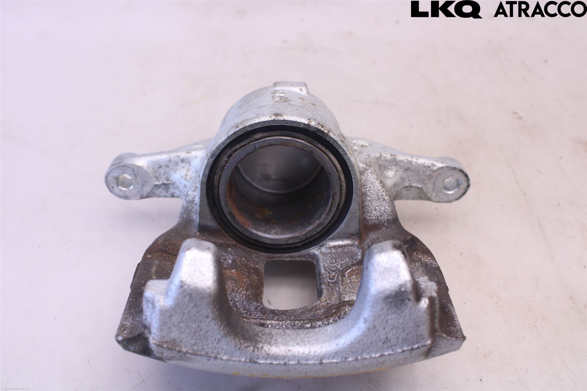 Toyota YARIS CROSS XP21 21- Bremsecaliper Foran Høyre