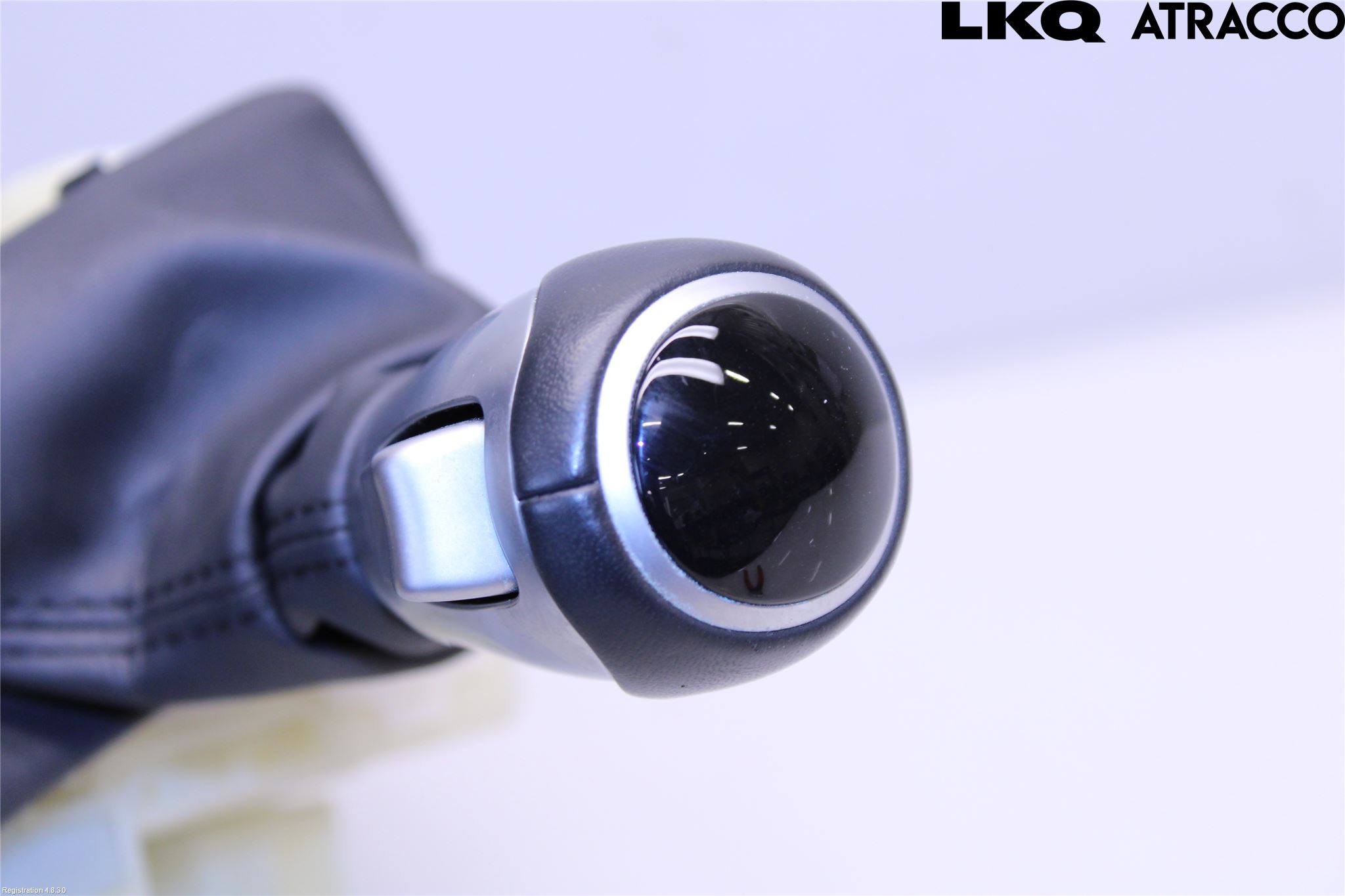 Hyundai KONA/ELECTRIC OS 18-23 Gearspak