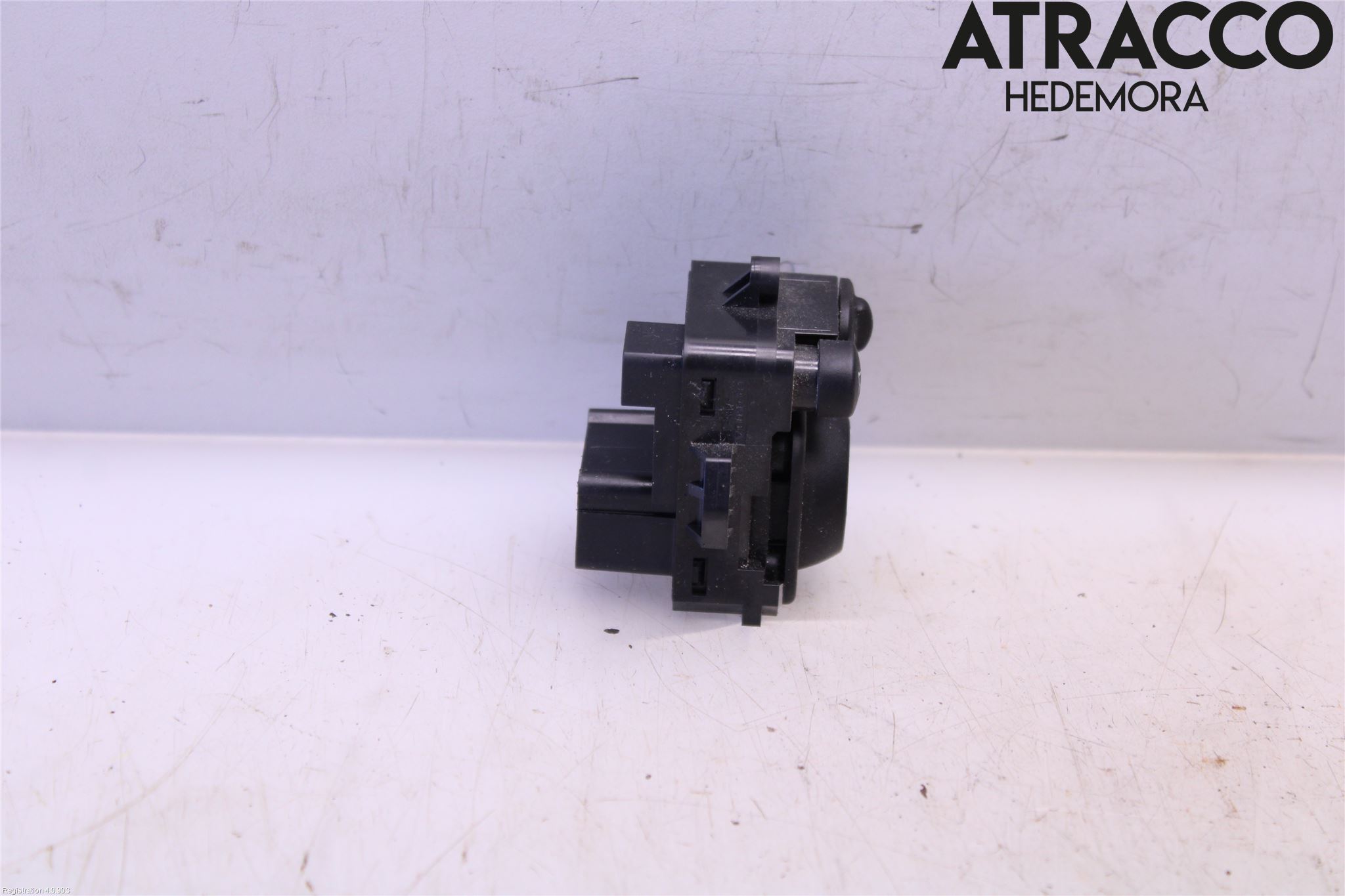 Honda CIVIC 12-16 Bryter Speil