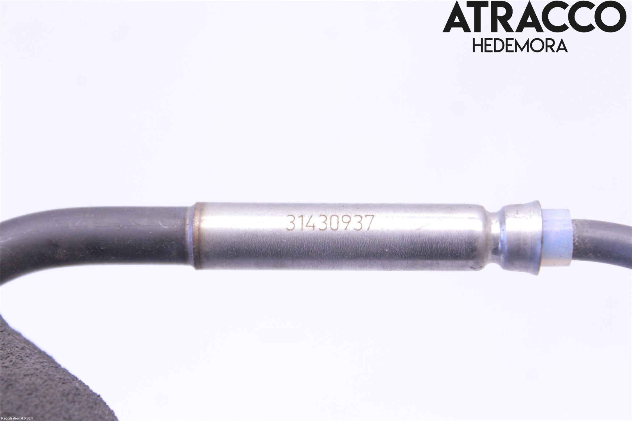 Volvo V40 CROSS COUNTRY 13-19 Sensor Eksos