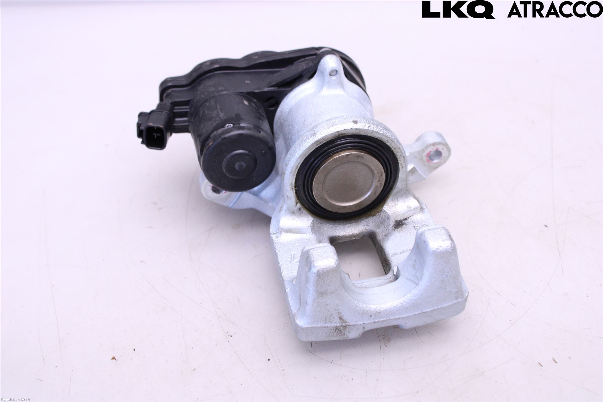 Toyota RAV4 19- Bremsecaliper Bak Høyre