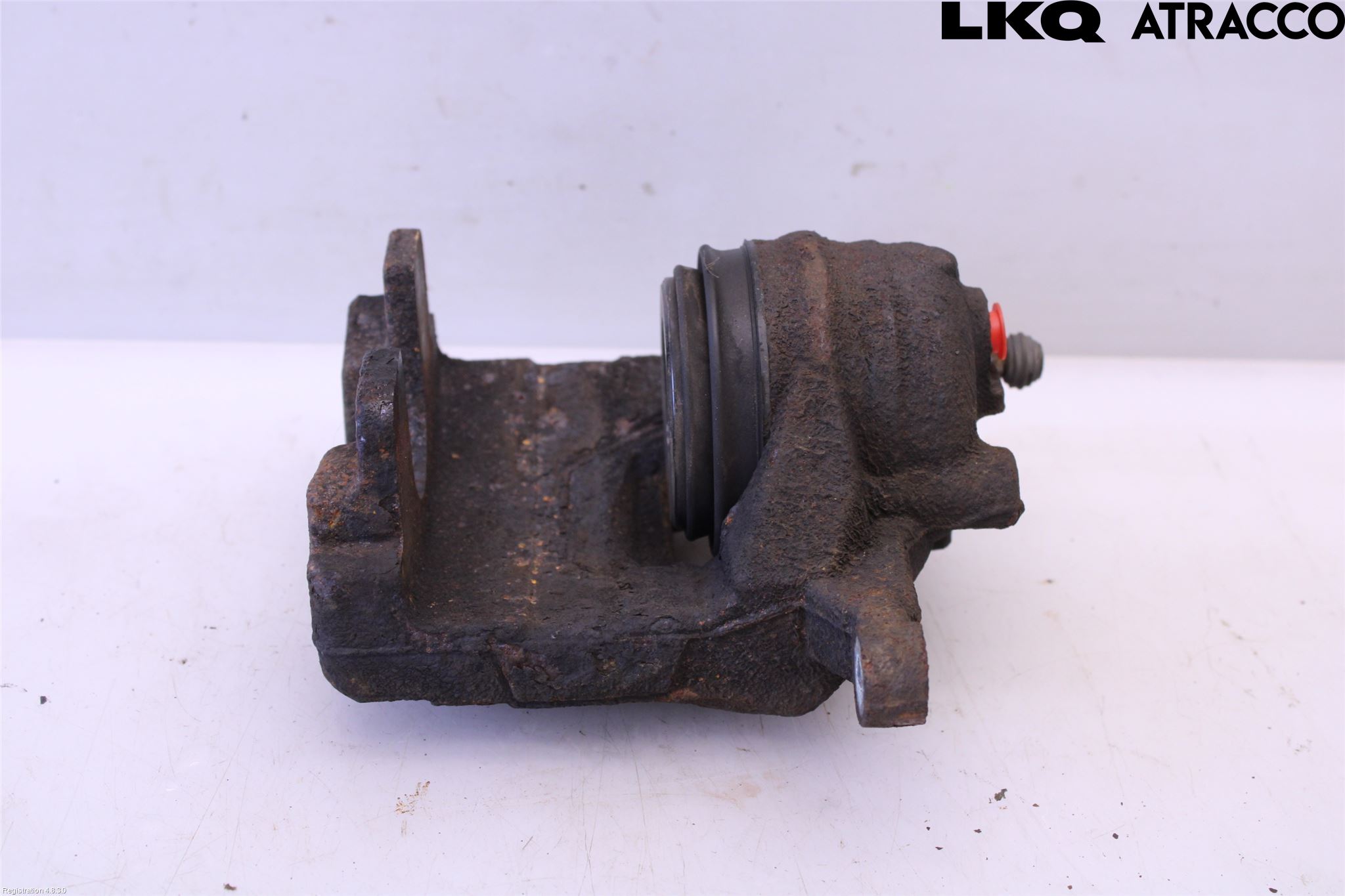 Opel MOKKA 13-20 Bremsecaliper Foran Høyre