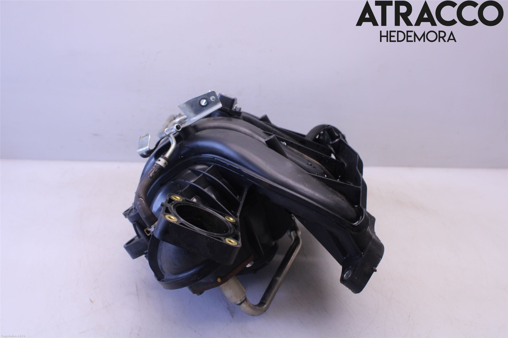 Suzuki GRAND VITARA II 06-14 Innsugningsmanifold