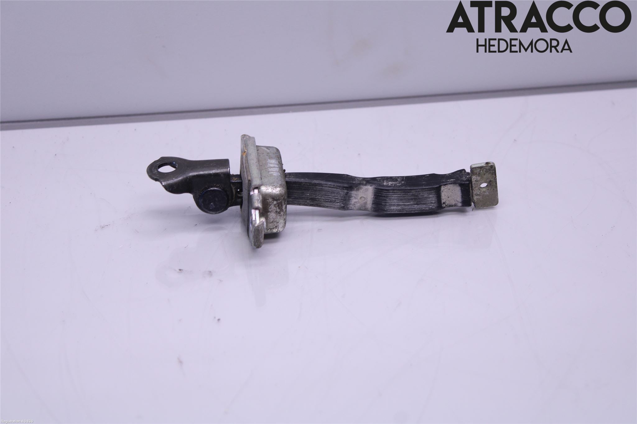 Kia PICANTO 17- Dørstopper