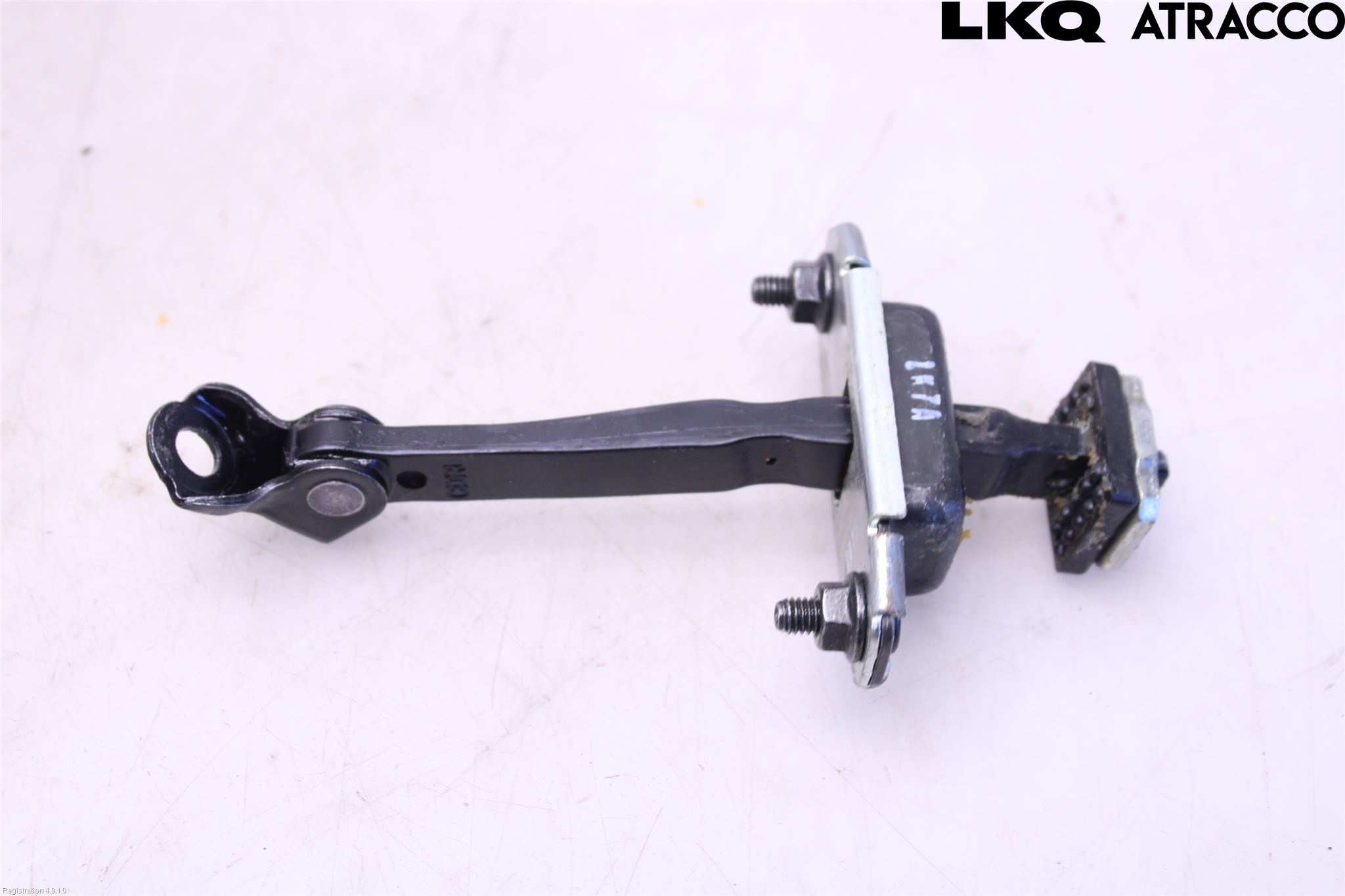 Kia XCEED 19- Dørstopper