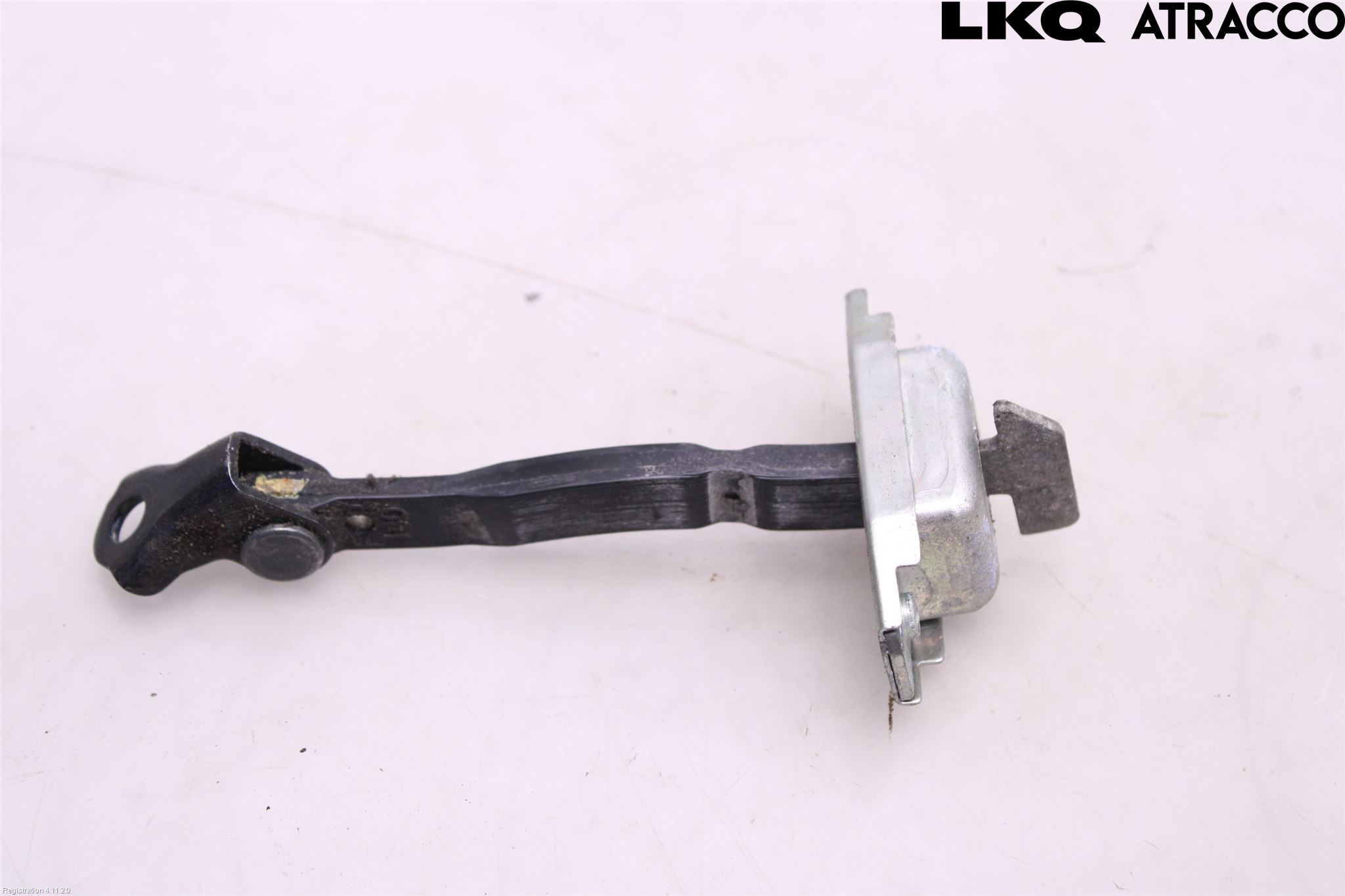 Toyota PRIUS NWH20 04-08 Dørstopper