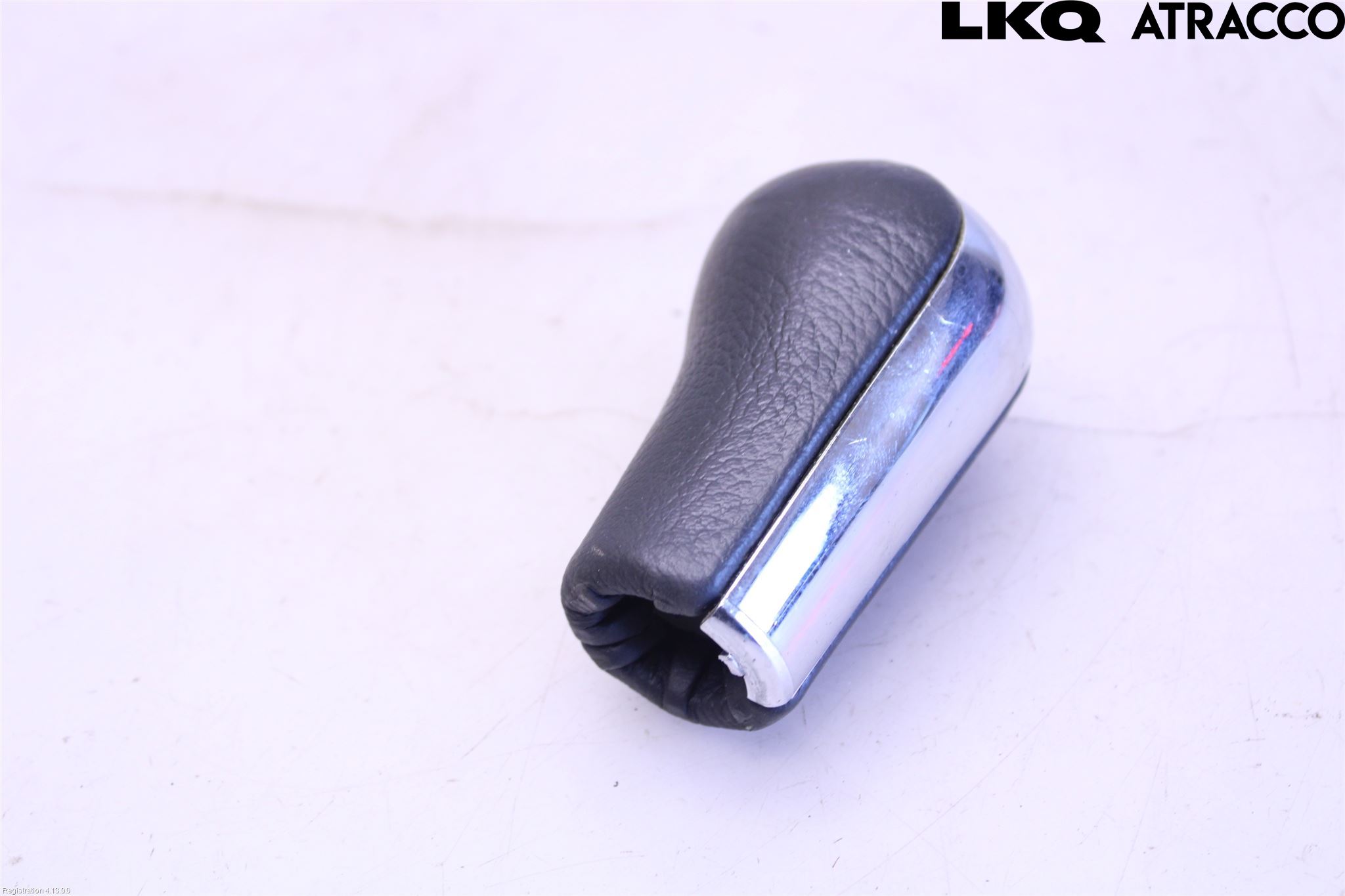 Toyota COROLLA 02-07 Gearspak Kule