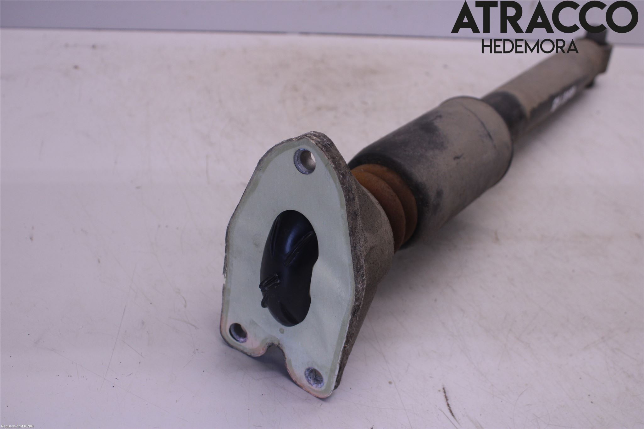 BMW 4 F32/F33/F82/F83 13-20 Støtdemper Bak