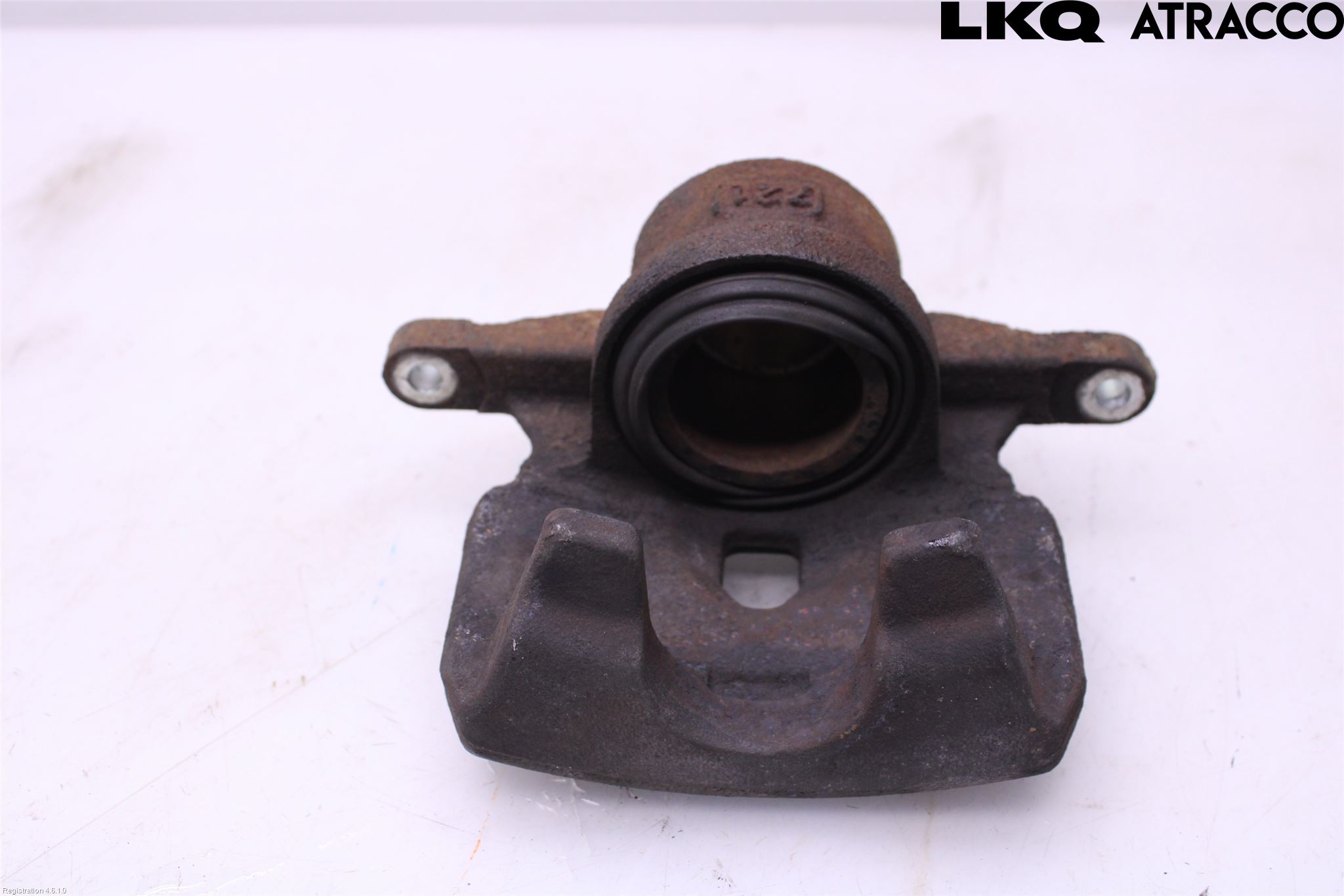 Mazda 6 13- Bremsecaliper Foran Venstre