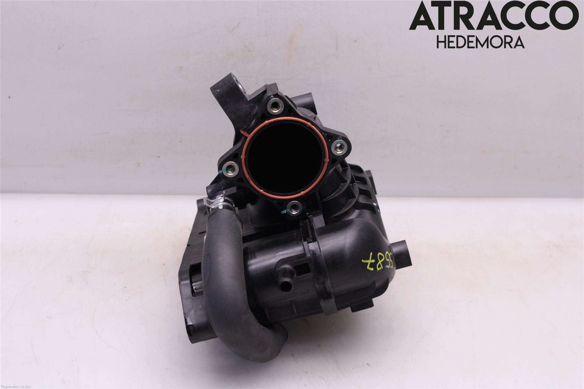 Hyundai i20 GB 15-20 Innsugningsmanifold